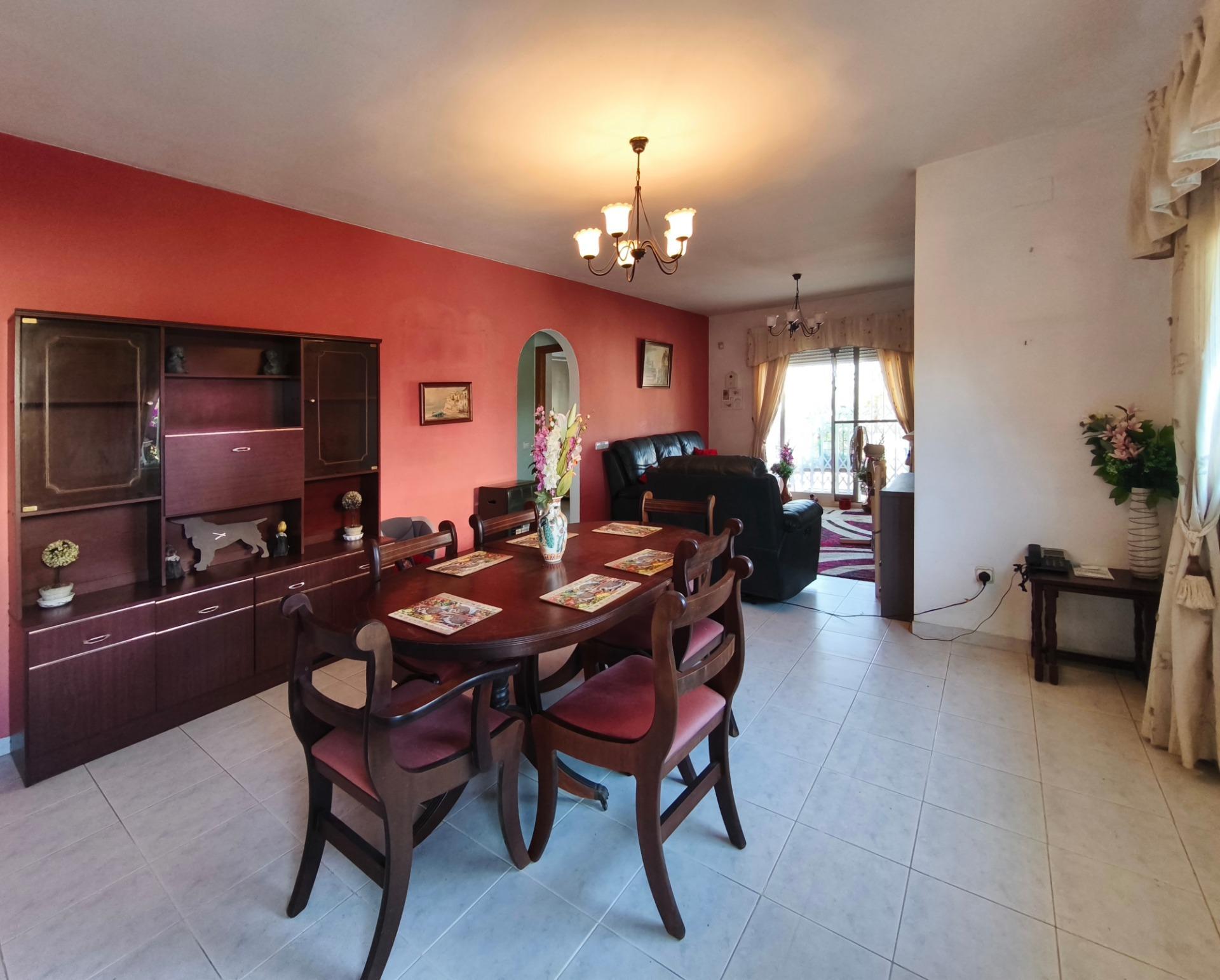 Casas o chalets-Venta-Ulldecona-2421102-Foto-3