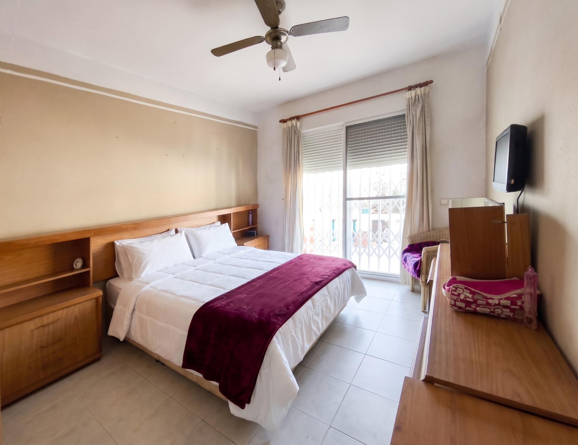 Casas o chalets-Venta-Ulldecona-2421102-Foto-5