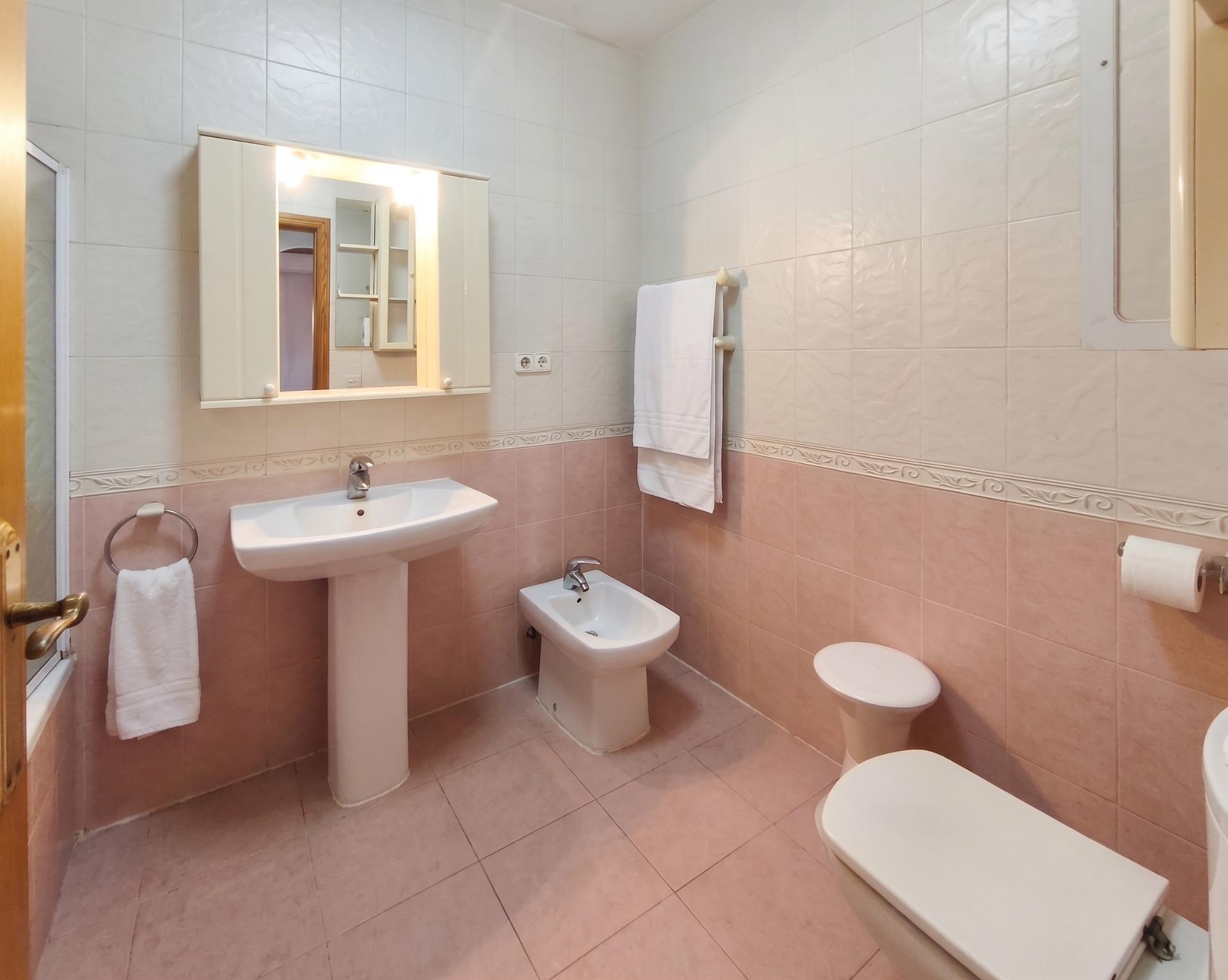 Casas o chalets-Venta-Ulldecona-2421102-Foto-6