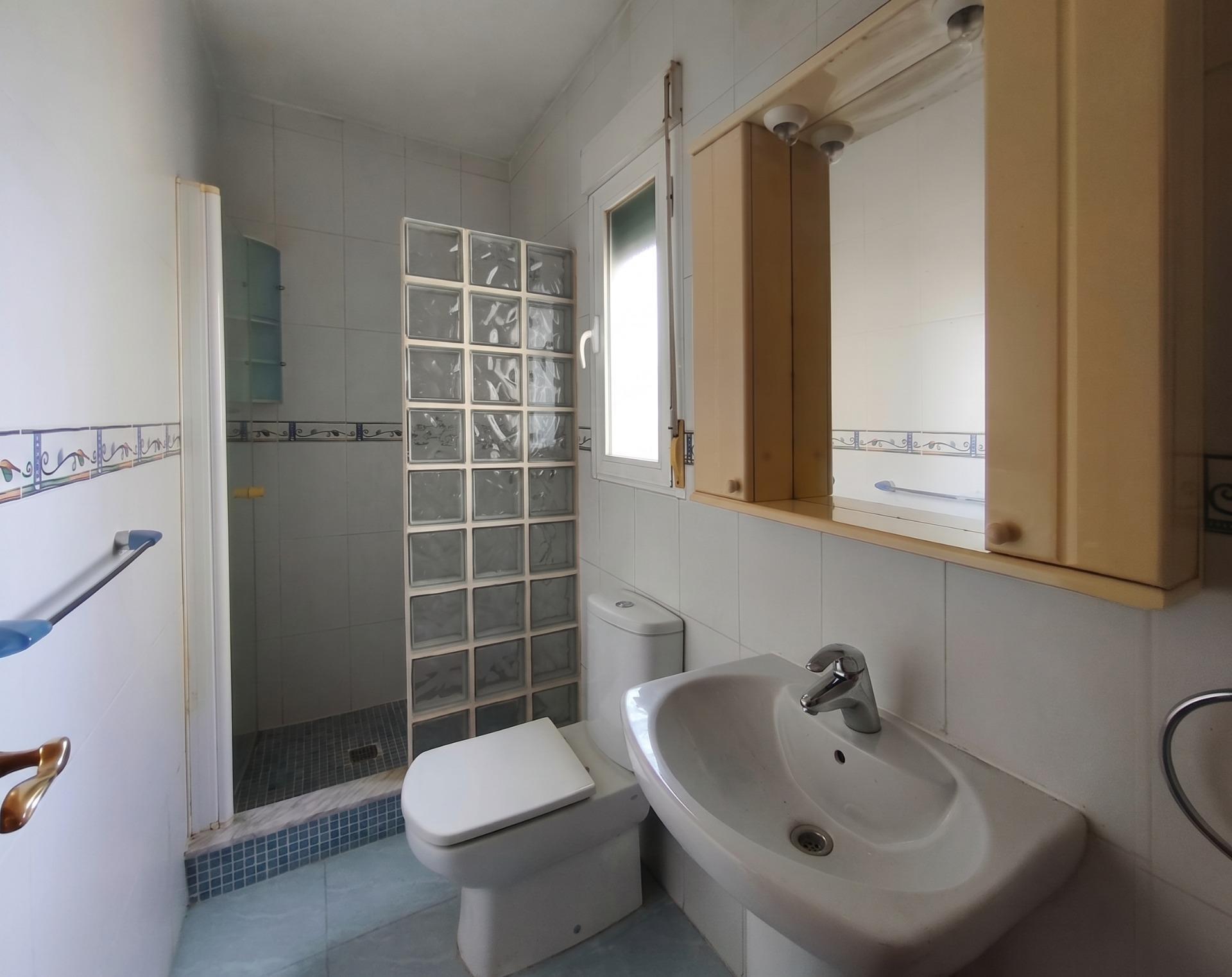 Casas o chalets-Venta-Ulldecona-2421102-Foto-8