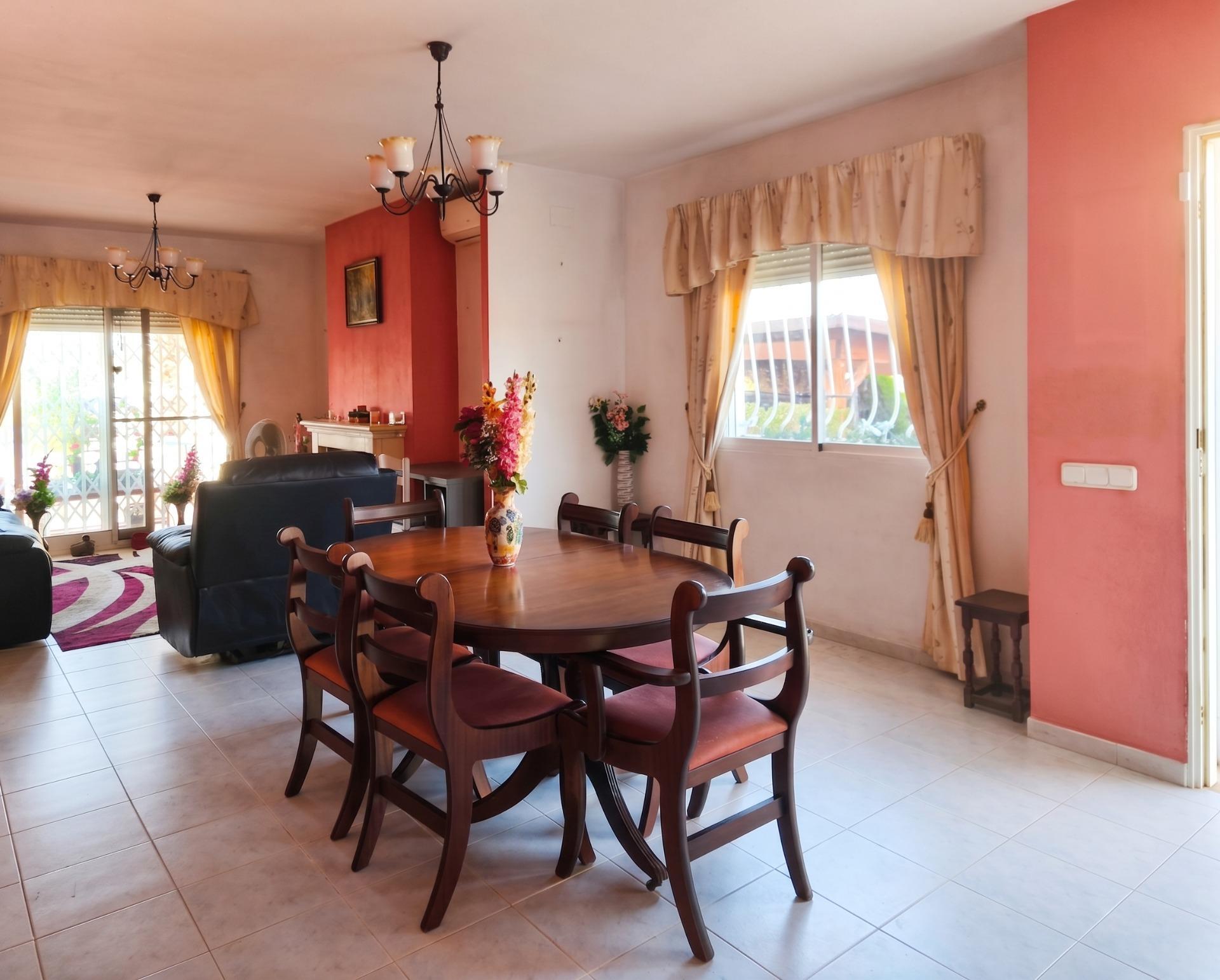 Casas o chalets-Venta-Ulldecona-2421102-Foto-9