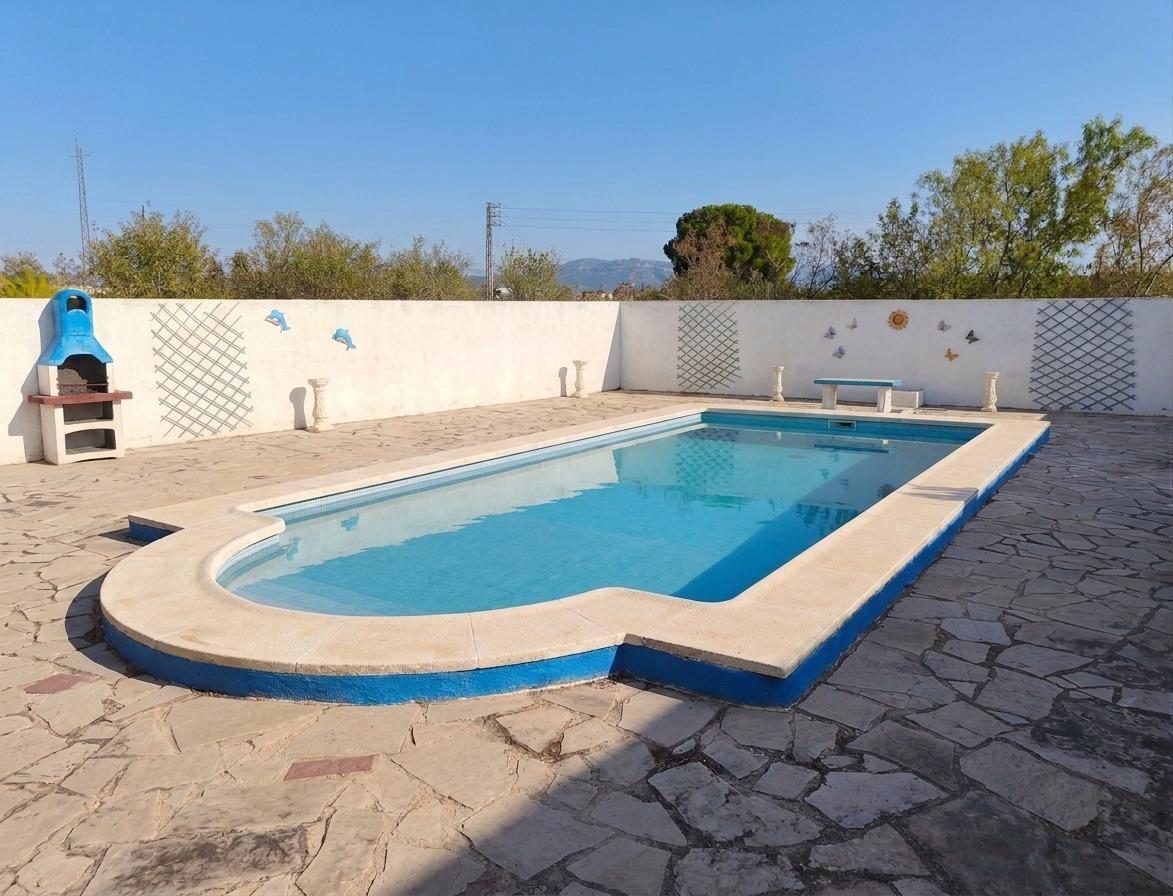 Casas o chalets-Venta-Ulldecona-2421102-Foto-13