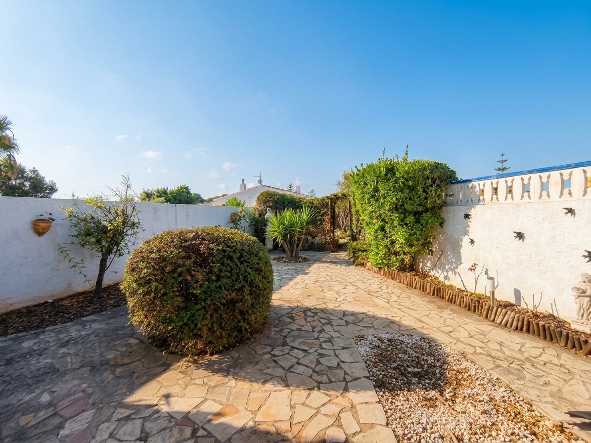 Casas o chalets-Venta-Ulldecona-2421102-Foto-15
