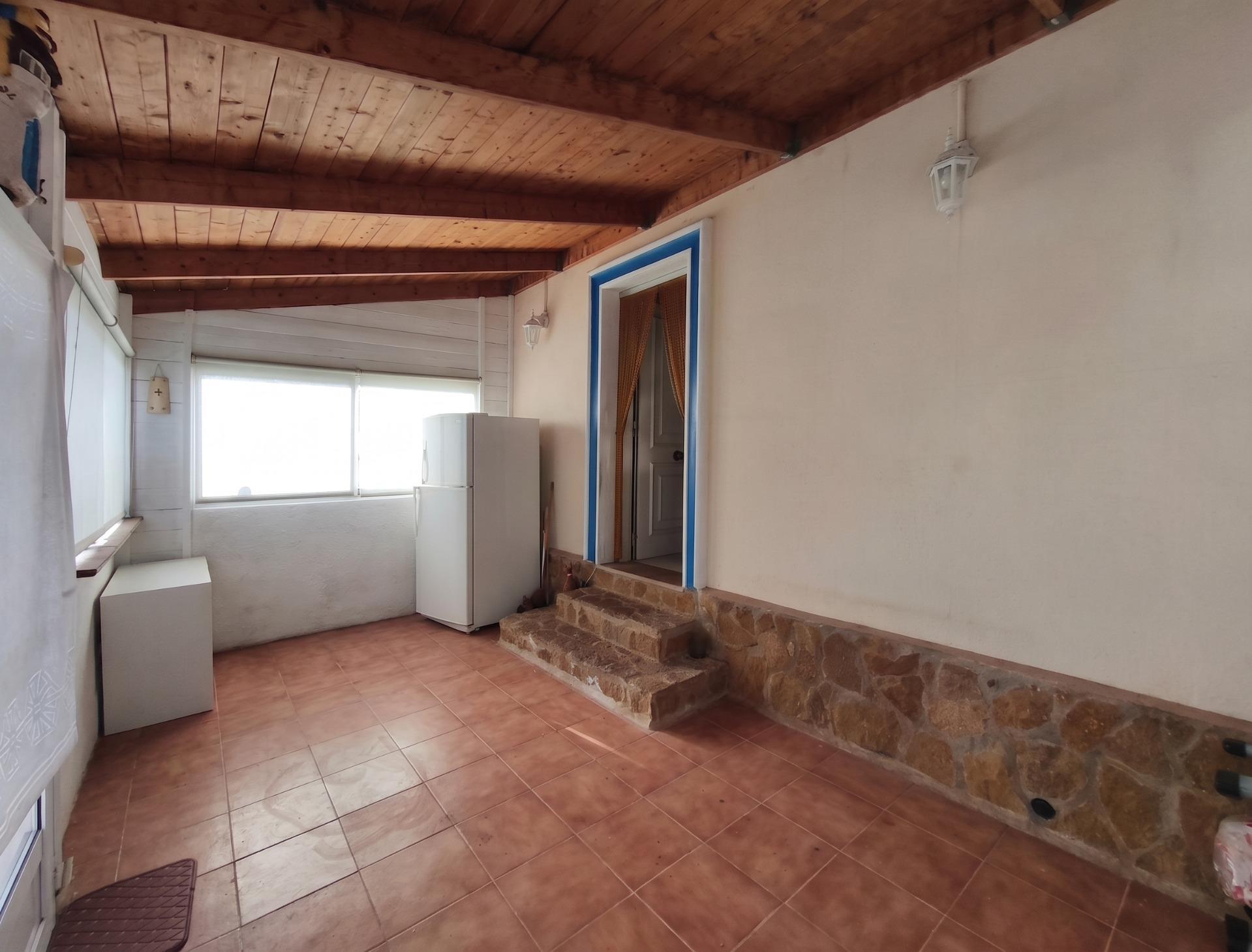 Casas o chalets-Venta-Ulldecona-2421102-Foto-12