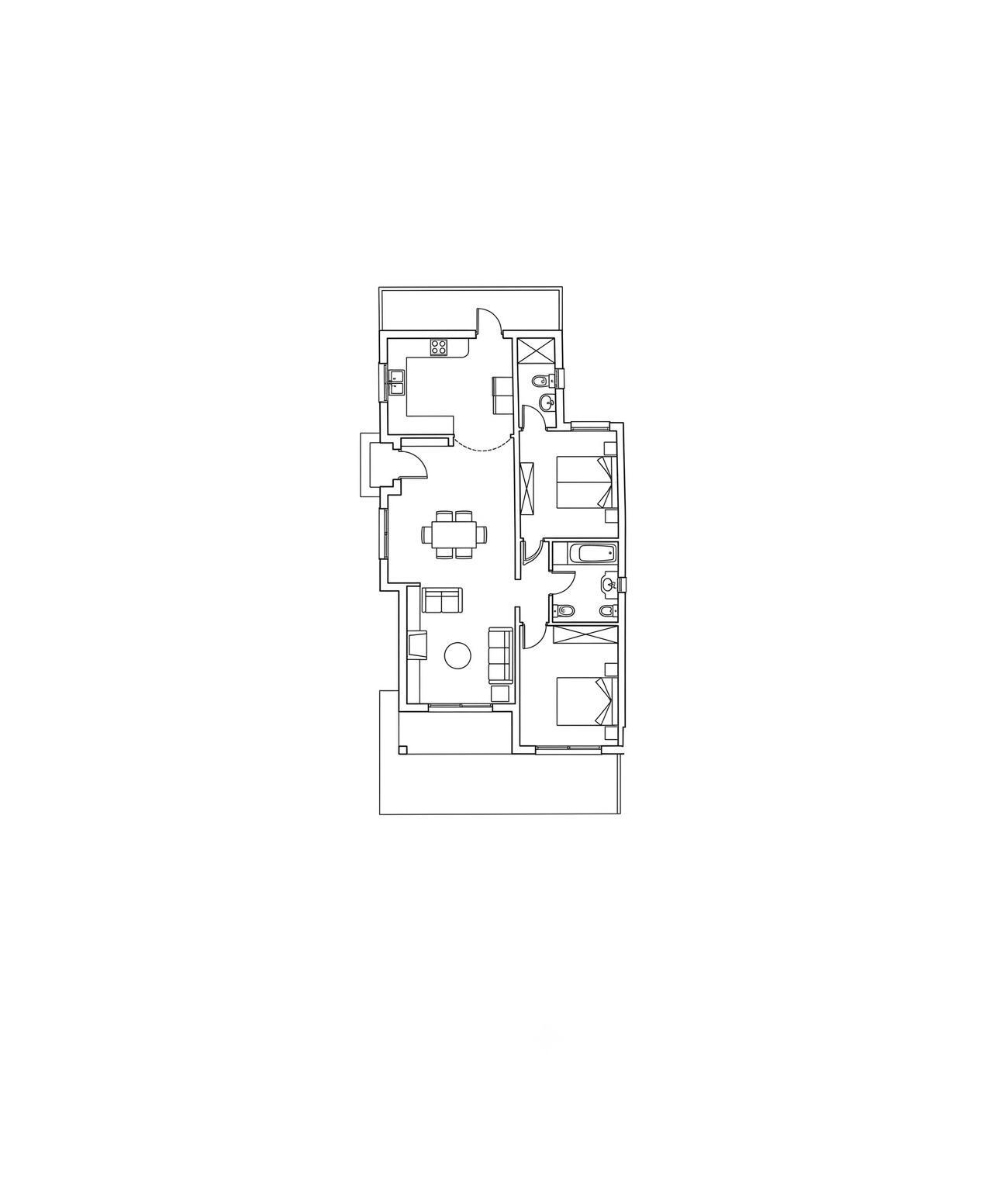 Casas o chalets-Venta-Ulldecona-2421102-Foto-16