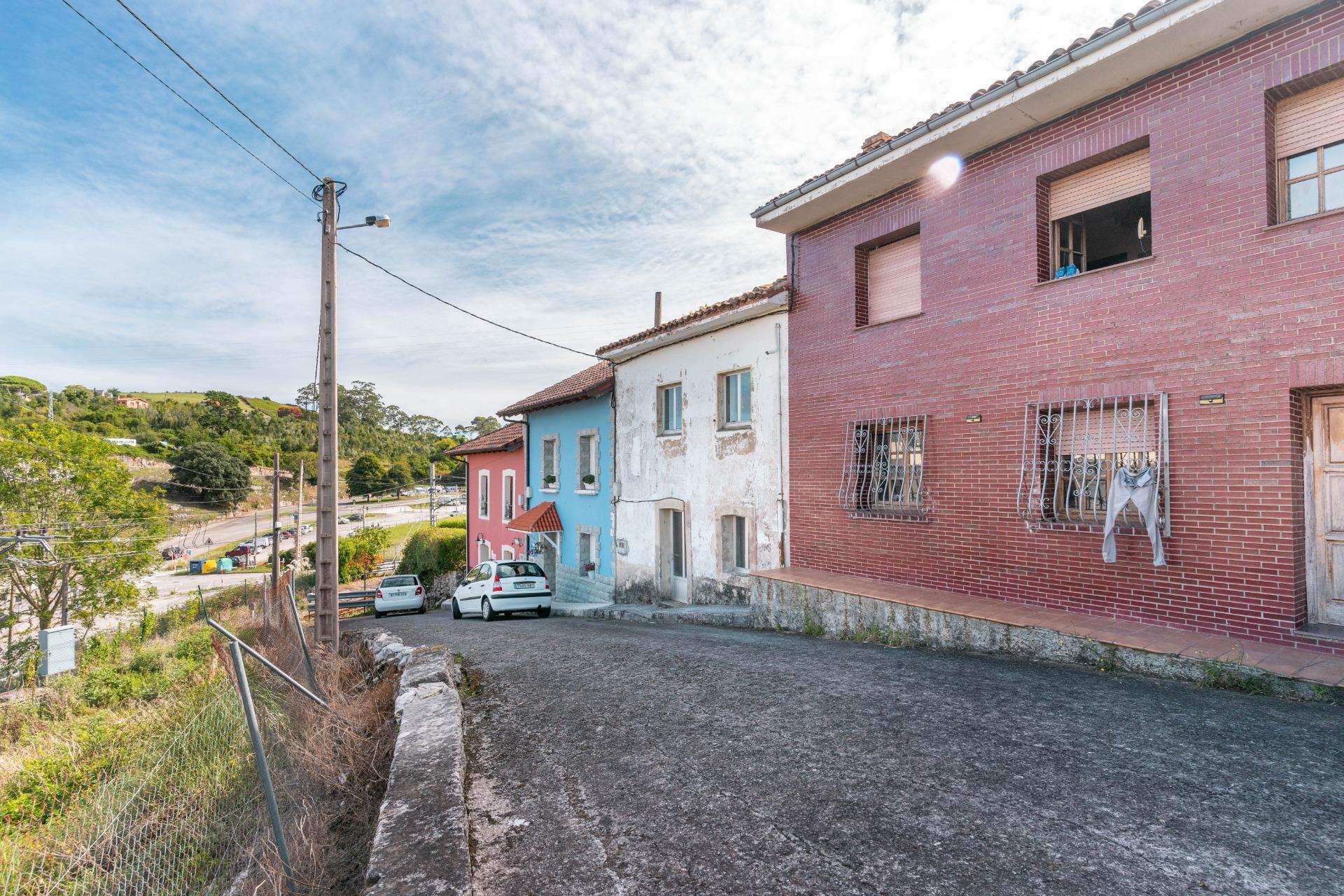 Pisos-Venta-Ribadesella-2420816-Foto-4