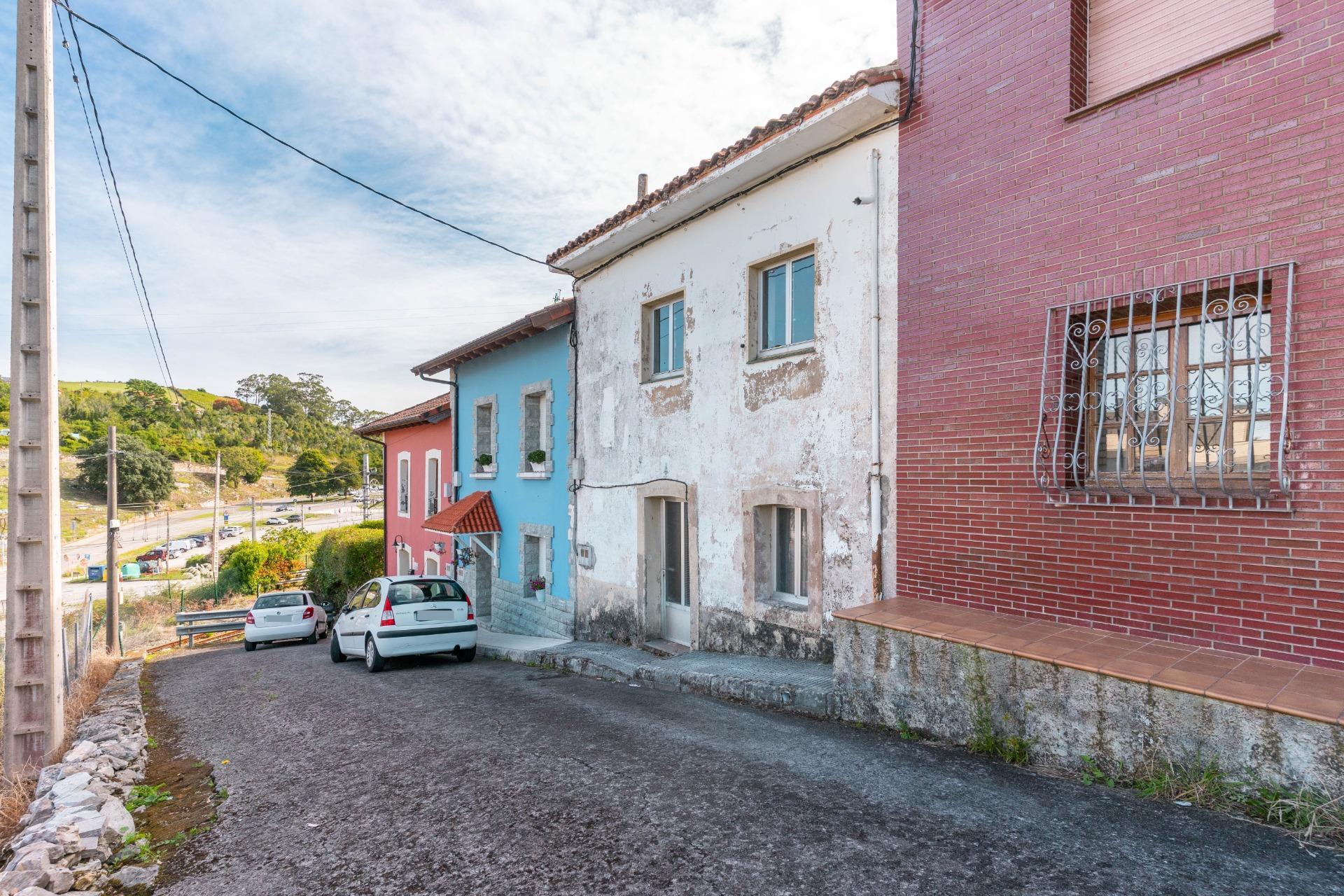 Pisos-Venta-Ribadesella-2420816-Foto-2