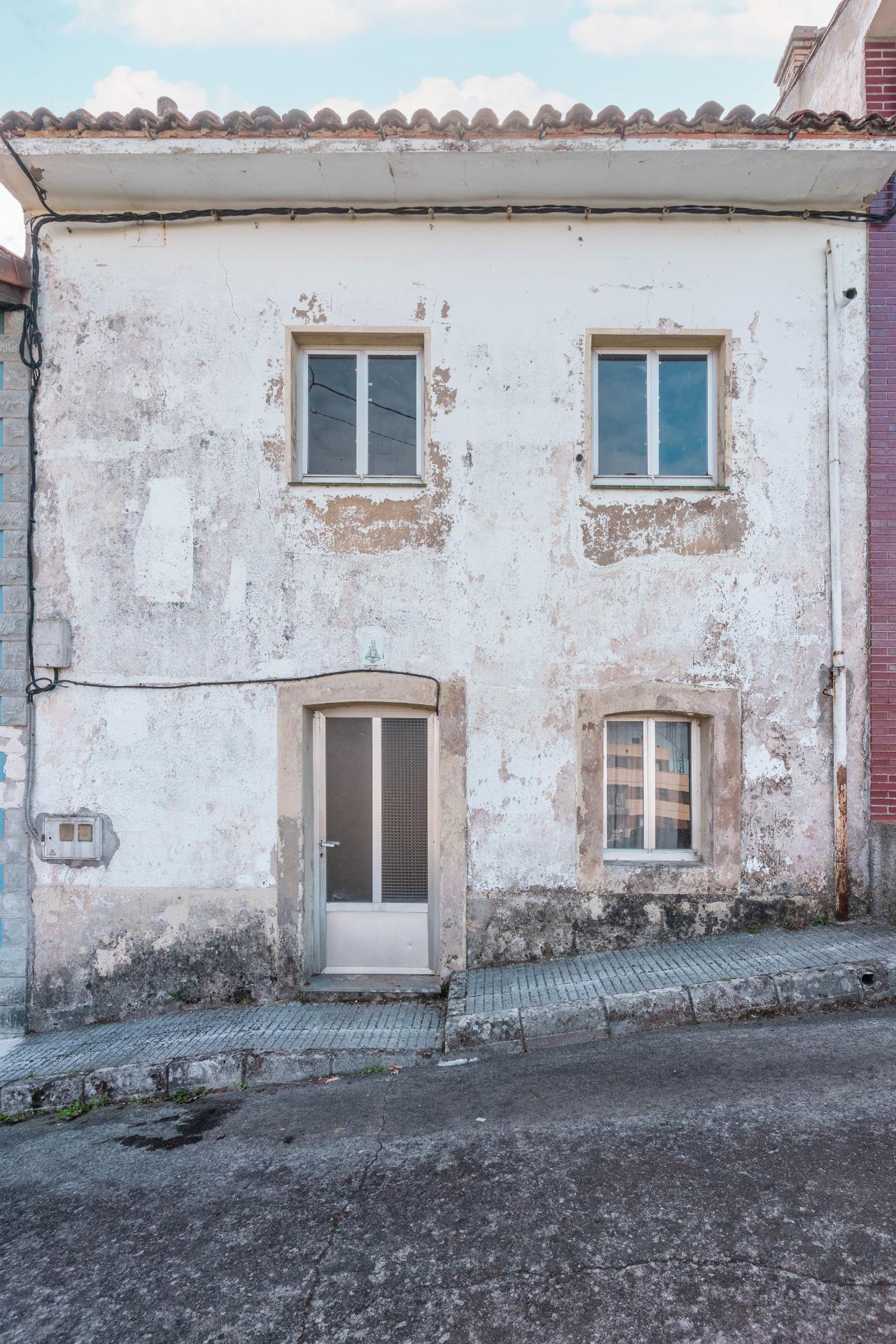 Pisos-Venta-Ribadesella-2420816-Foto-3