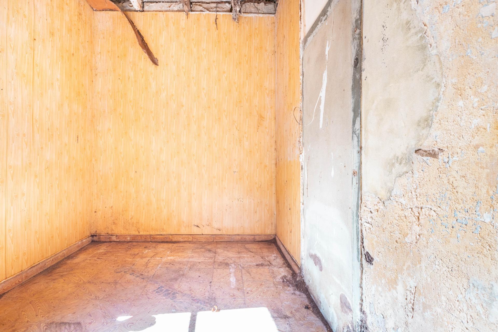 Pisos-Venta-Ribadesella-2420816-Foto-9