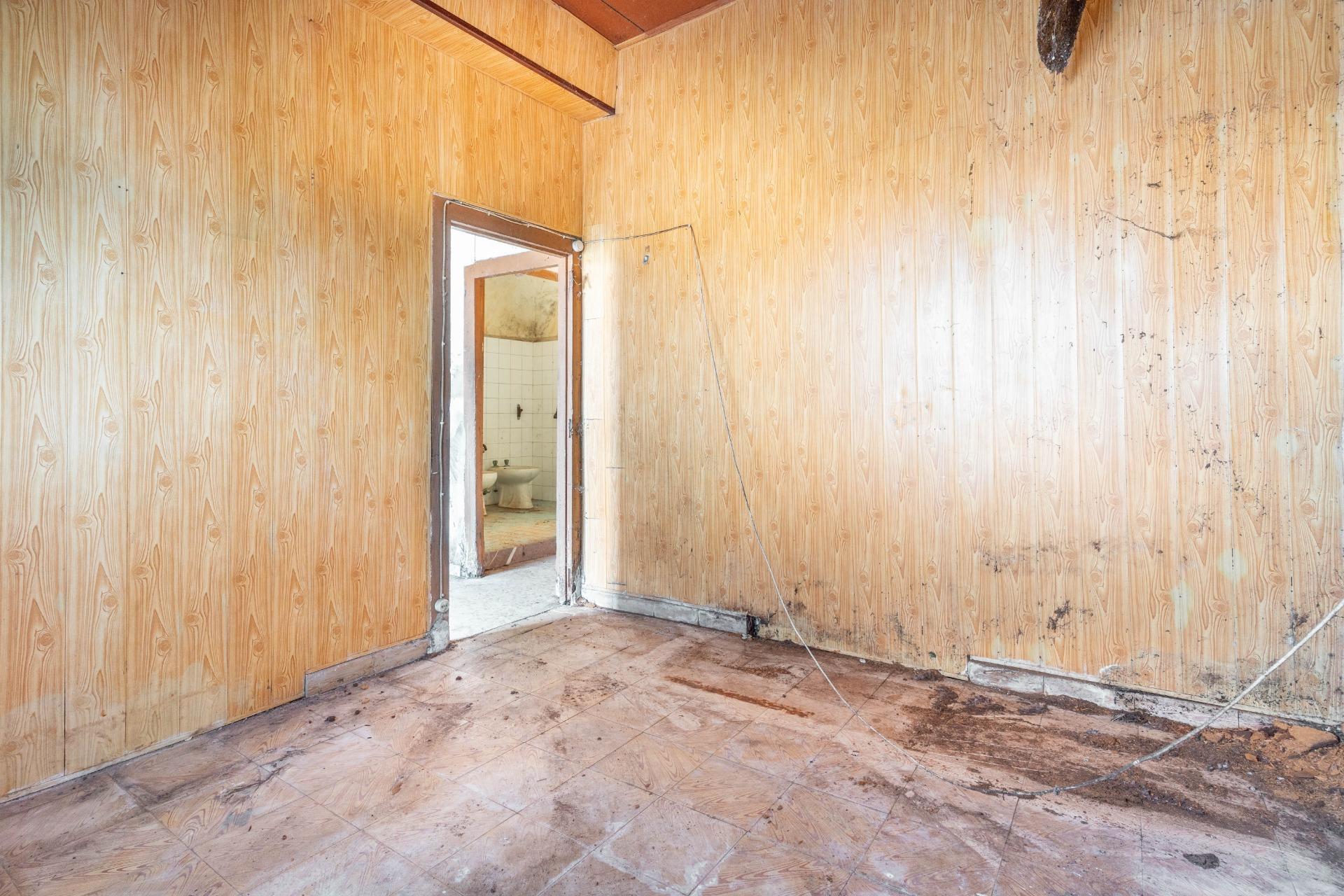 Pisos-Venta-Ribadesella-2420816-Foto-7