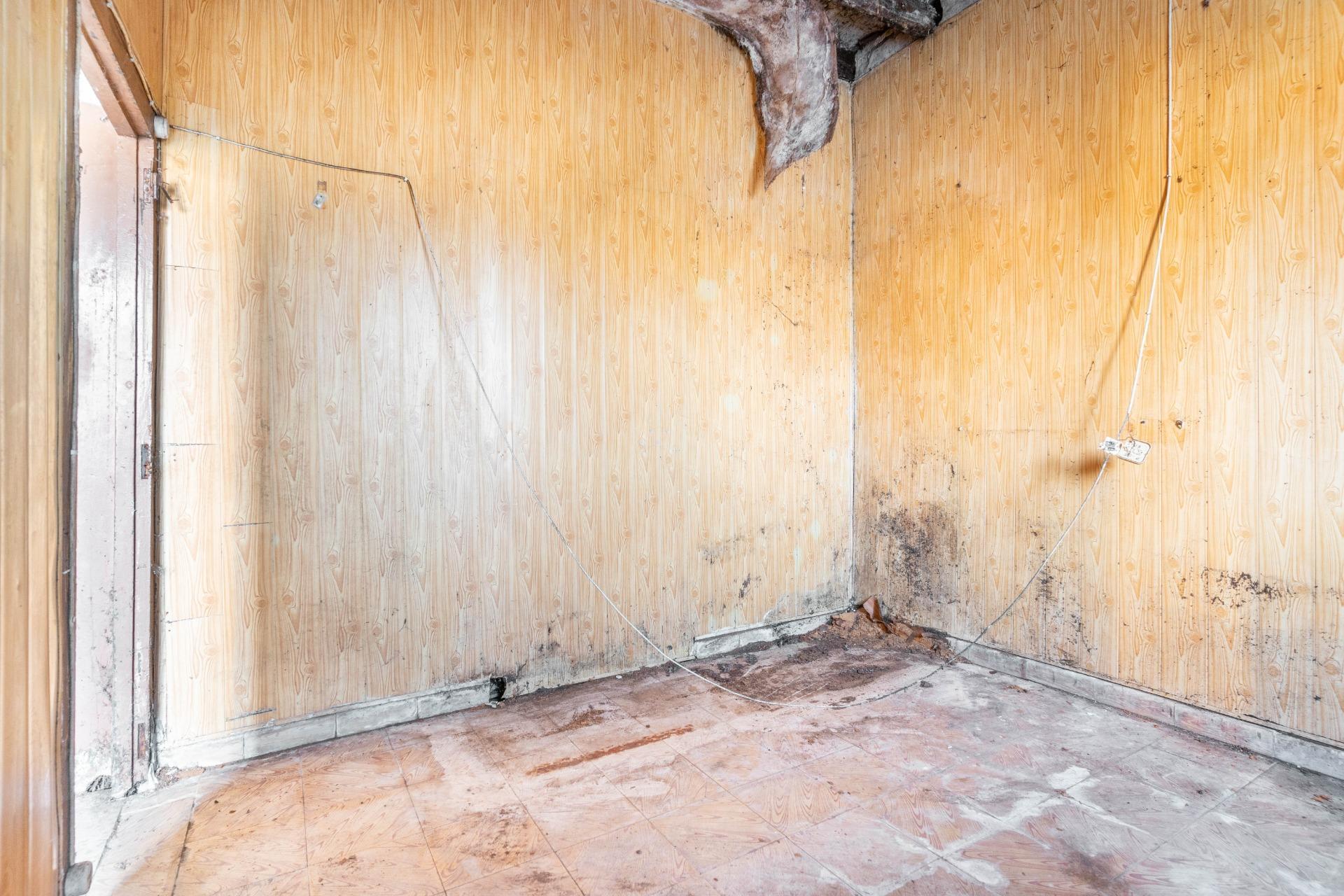 Pisos-Venta-Ribadesella-2420816-Foto-6