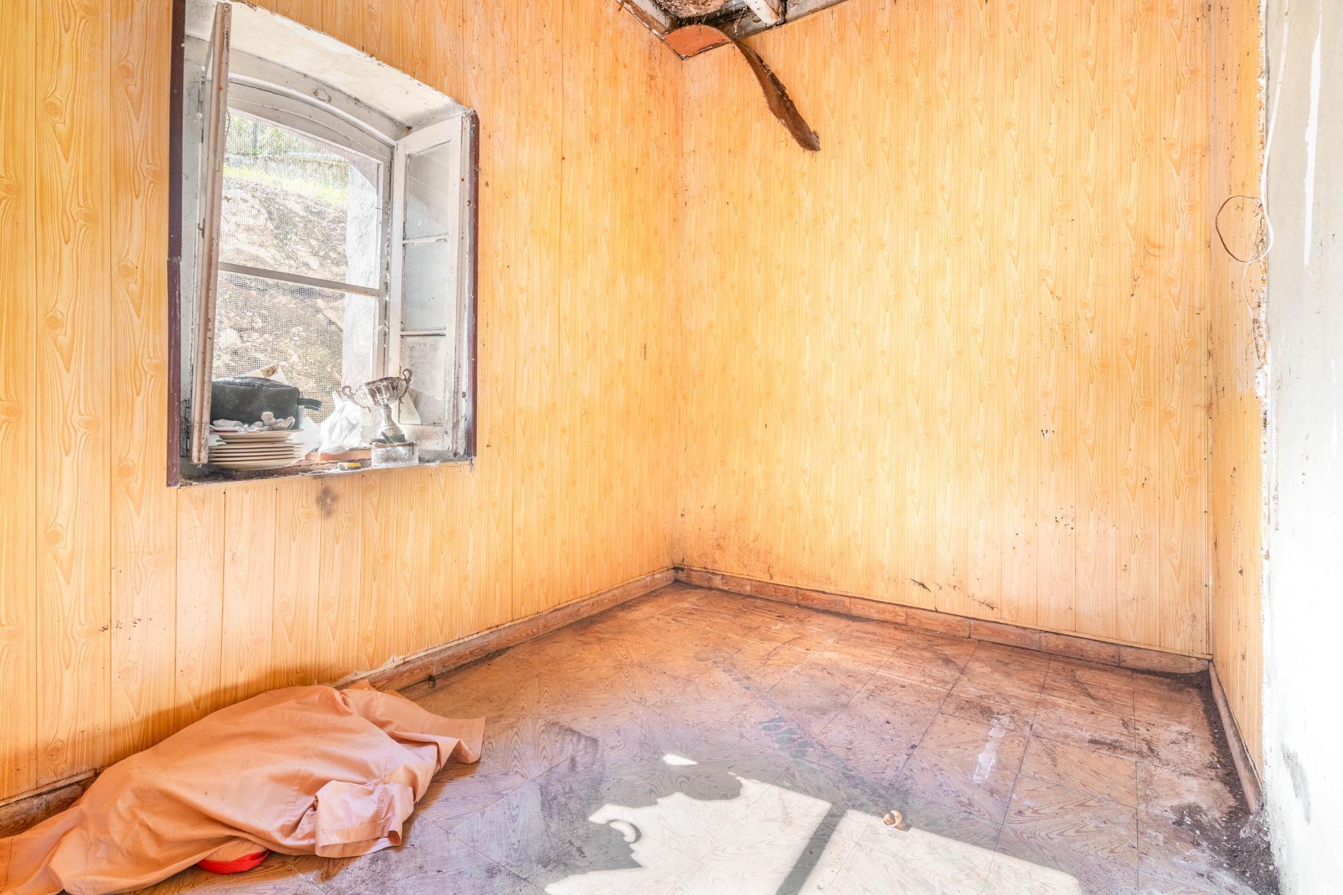 Pisos-Venta-Ribadesella-2420816-Foto-8
