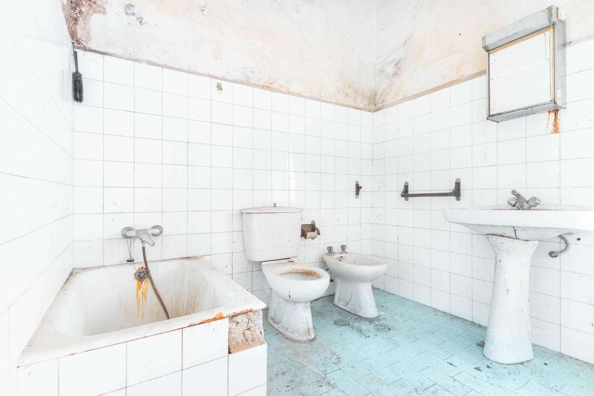 Pisos-Venta-Ribadesella-2420816-Foto-10
