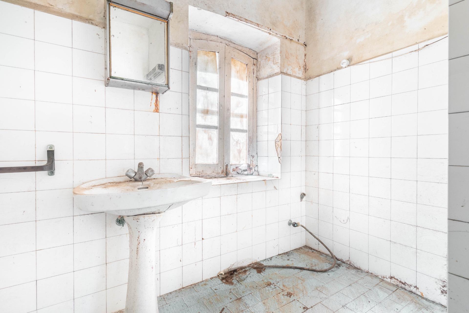 Pisos-Venta-Ribadesella-2420816-Foto-11
