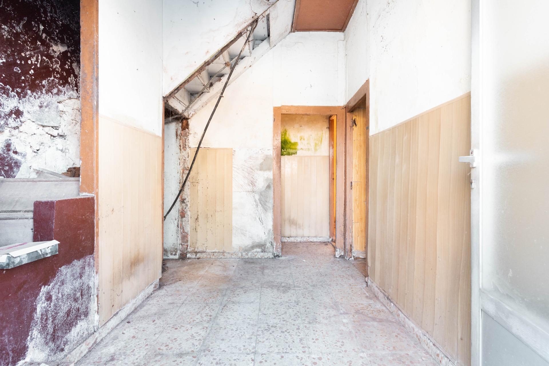 Pisos-Venta-Ribadesella-2420816-Foto-13