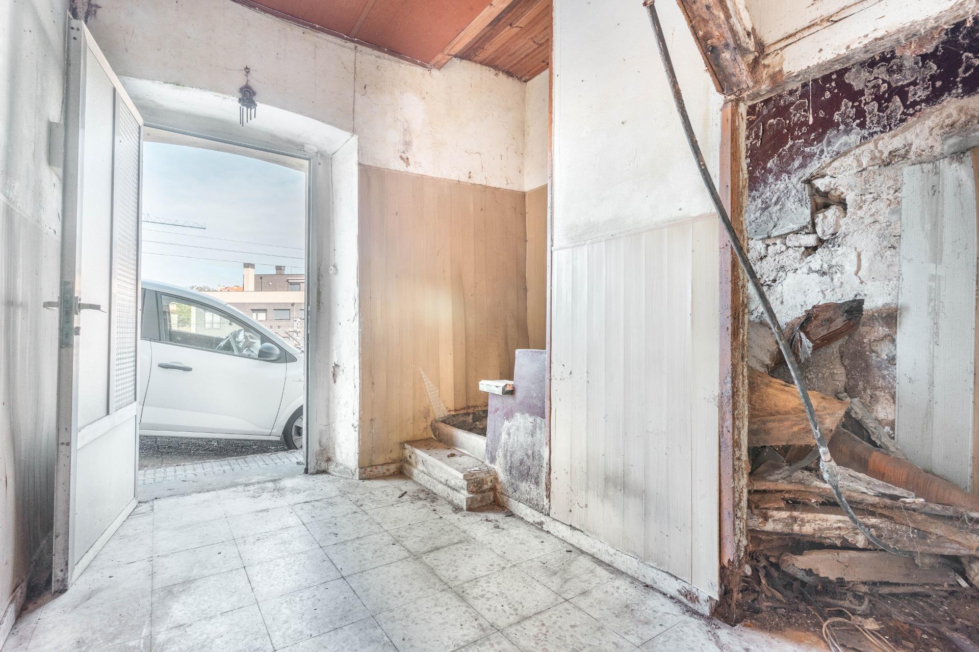 Pisos-Venta-Ribadesella-2420816-Foto-14