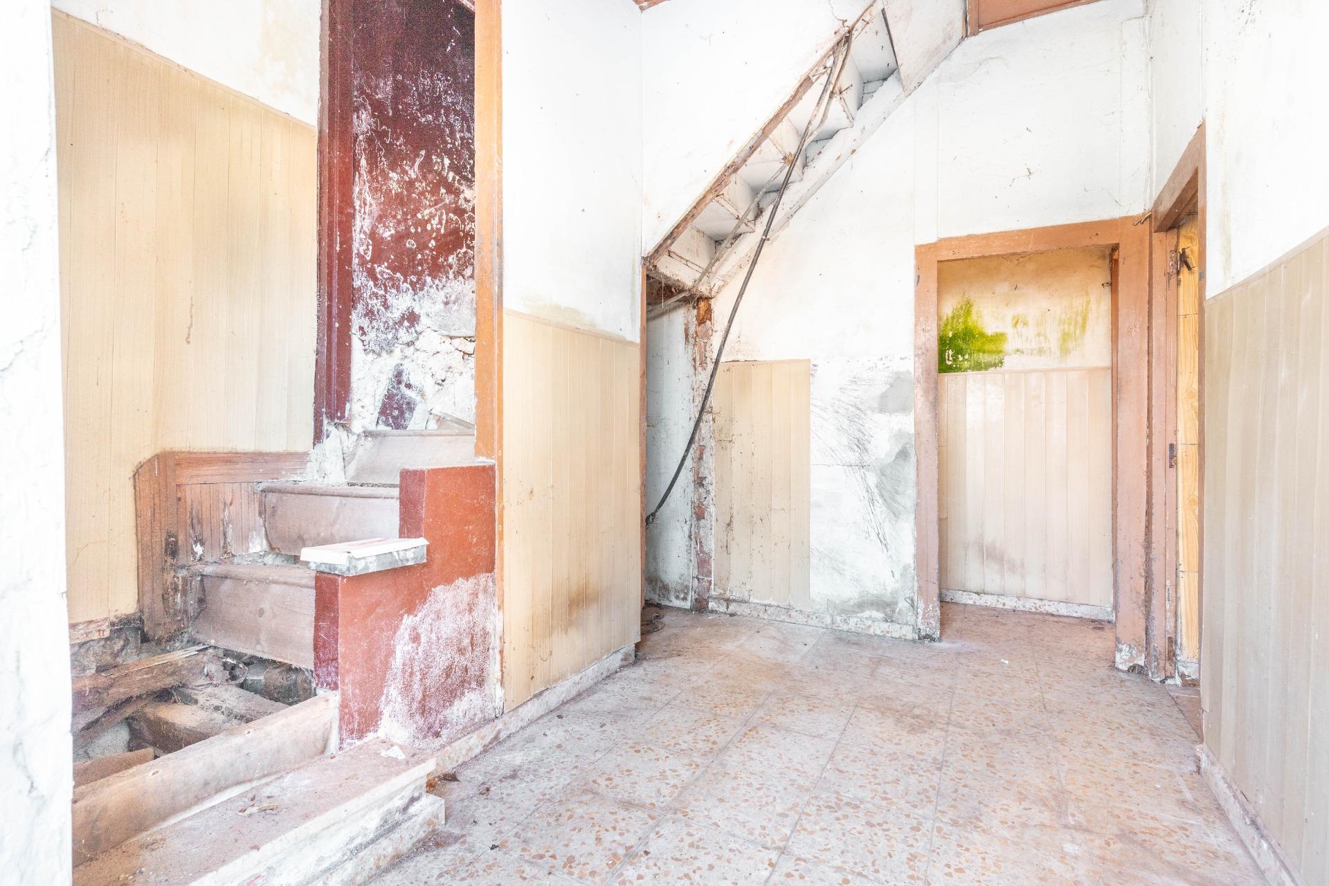 Pisos-Venta-Ribadesella-2420816-Foto-12