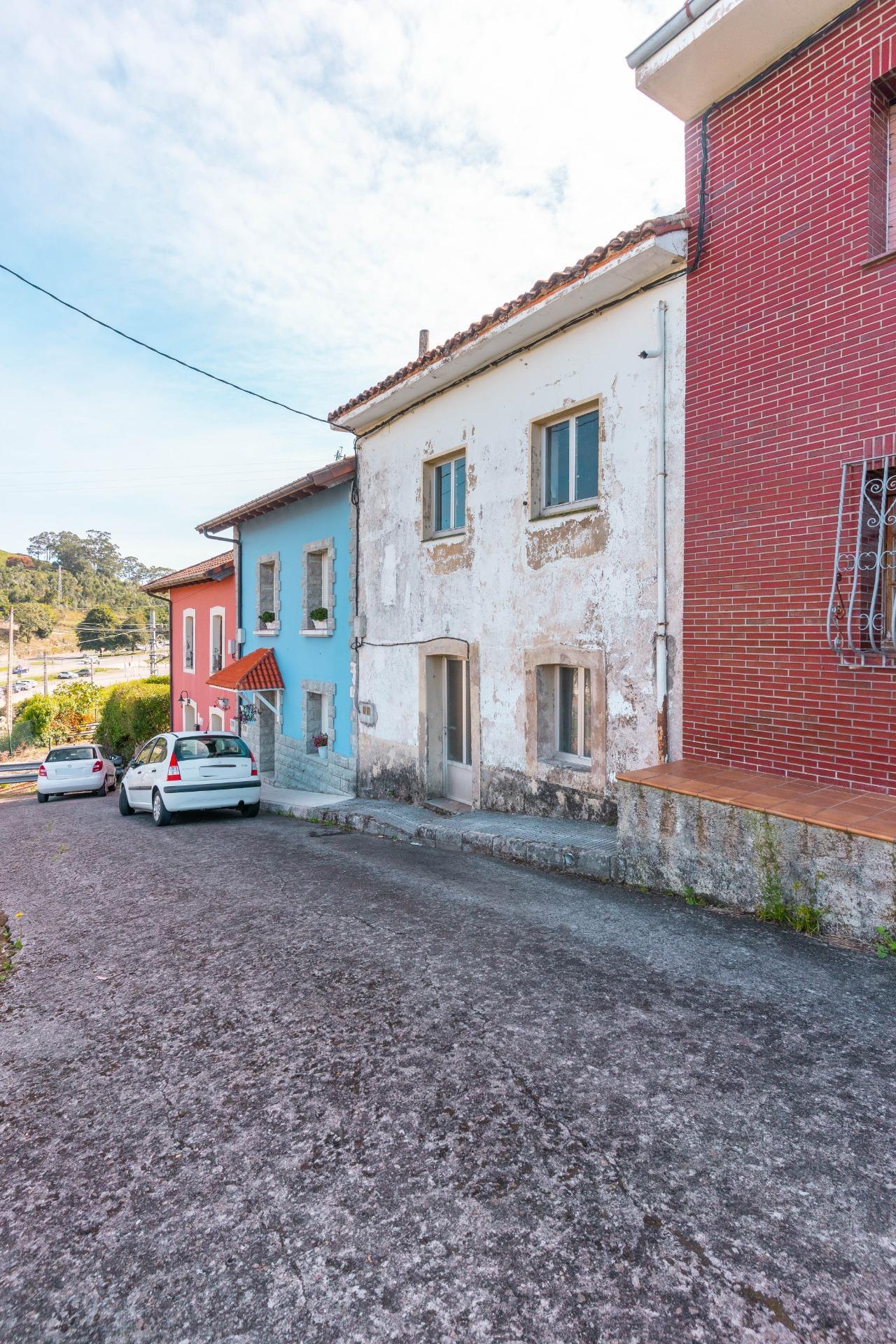 Pisos-Venta-Ribadesella-2420816-Foto-15