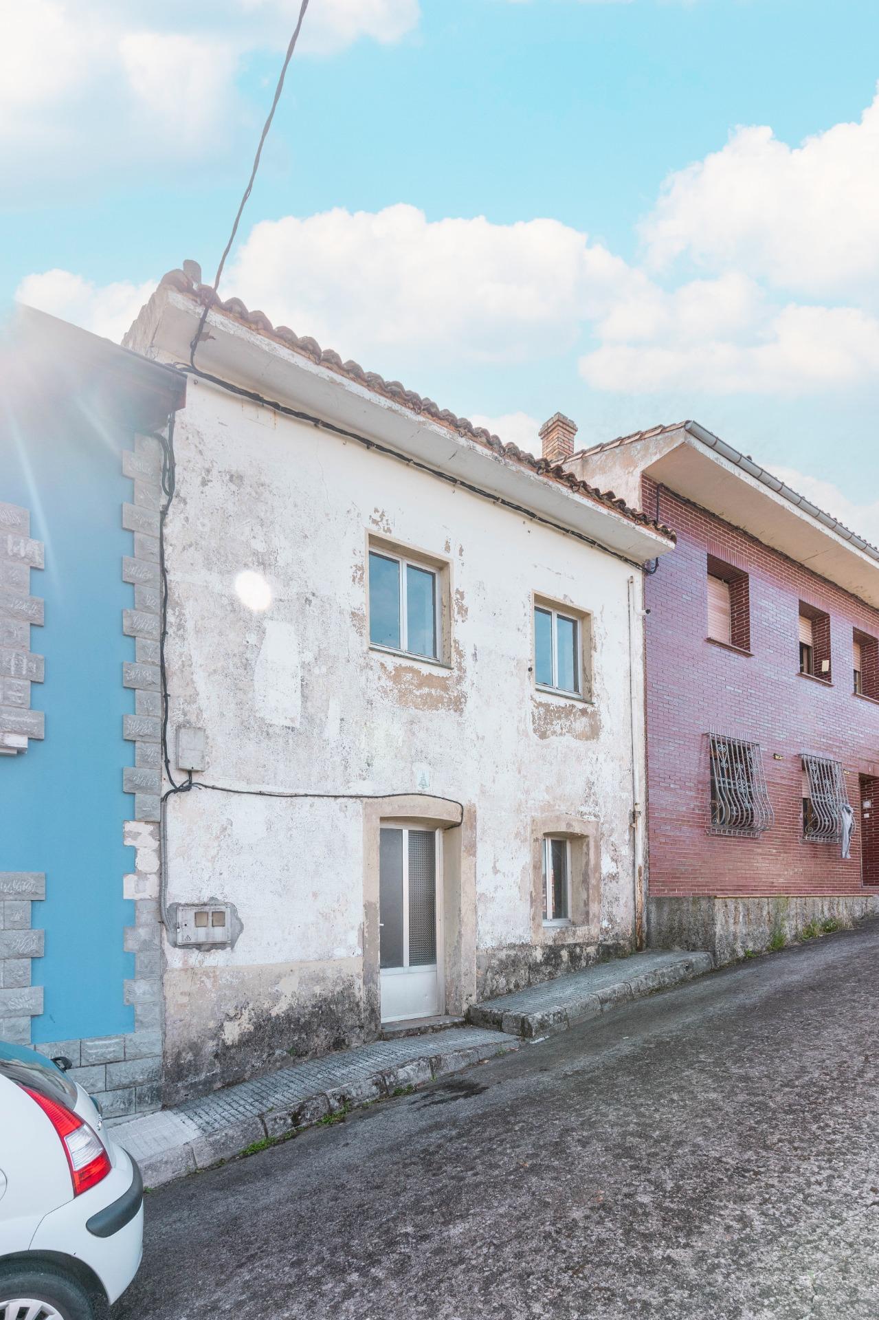 Pisos-Venta-Ribadesella-2420816-Foto-16