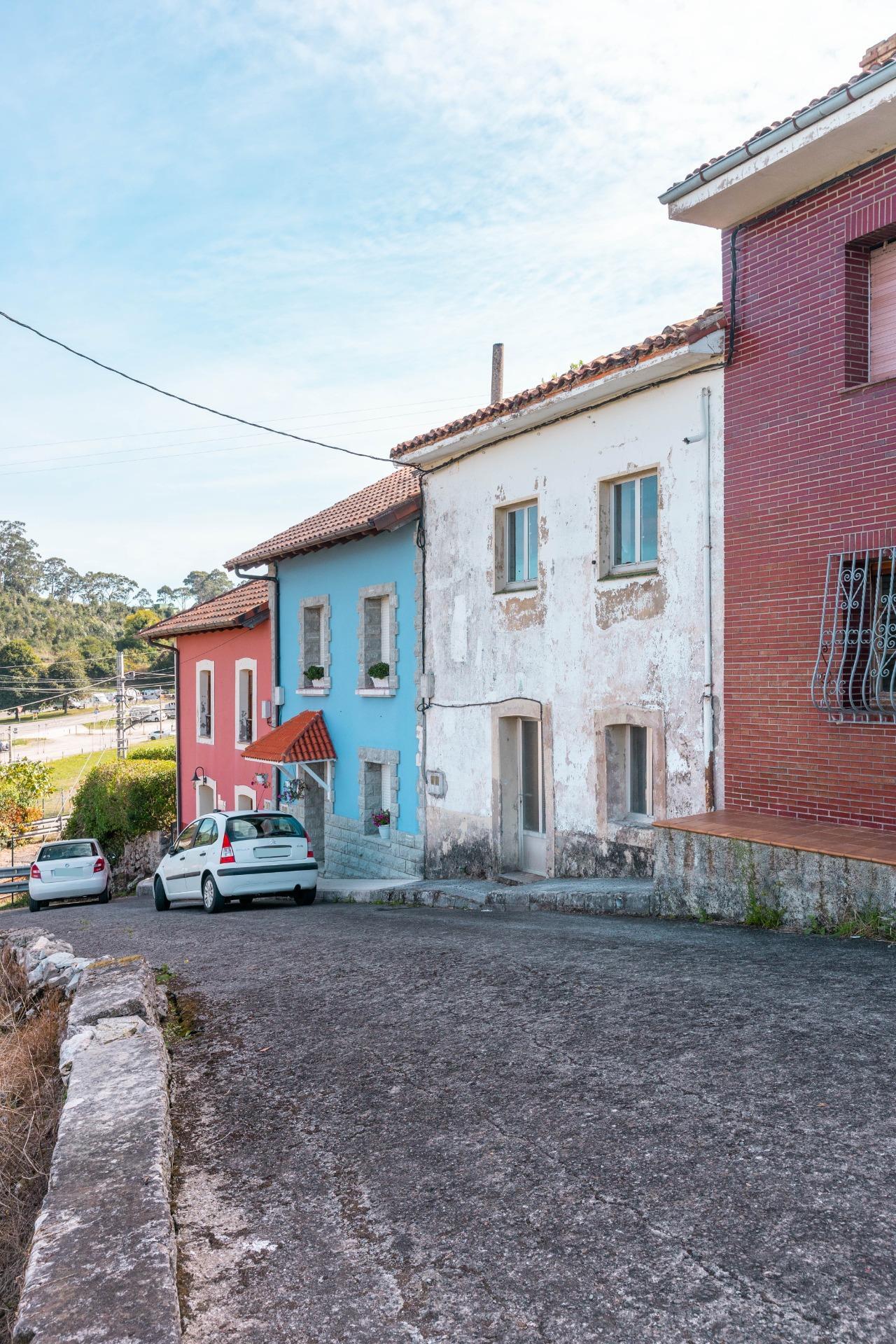 Pisos-Venta-Ribadesella-2420816-Foto-19