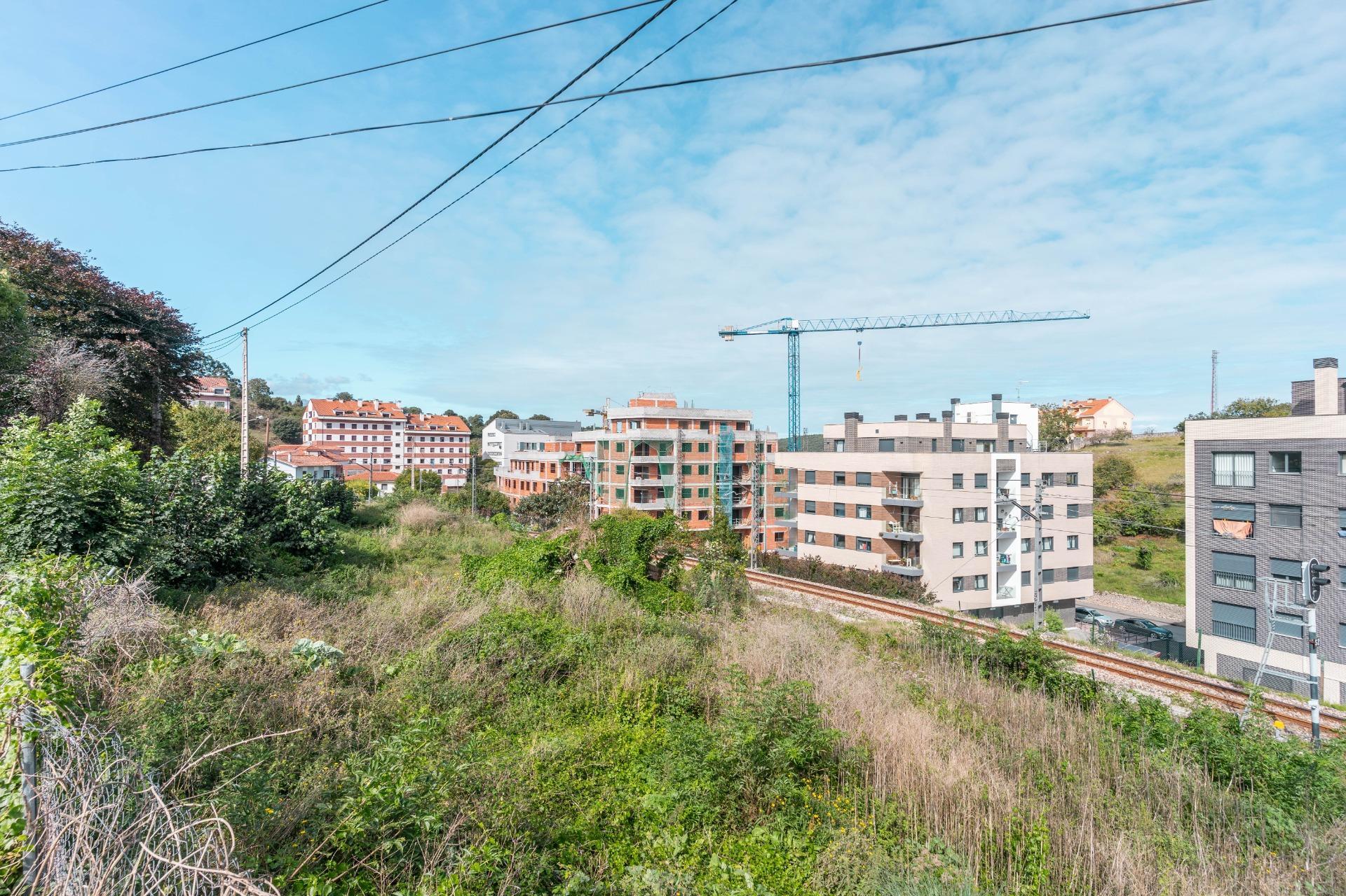 Pisos-Venta-Ribadesella-2420816-Foto-18