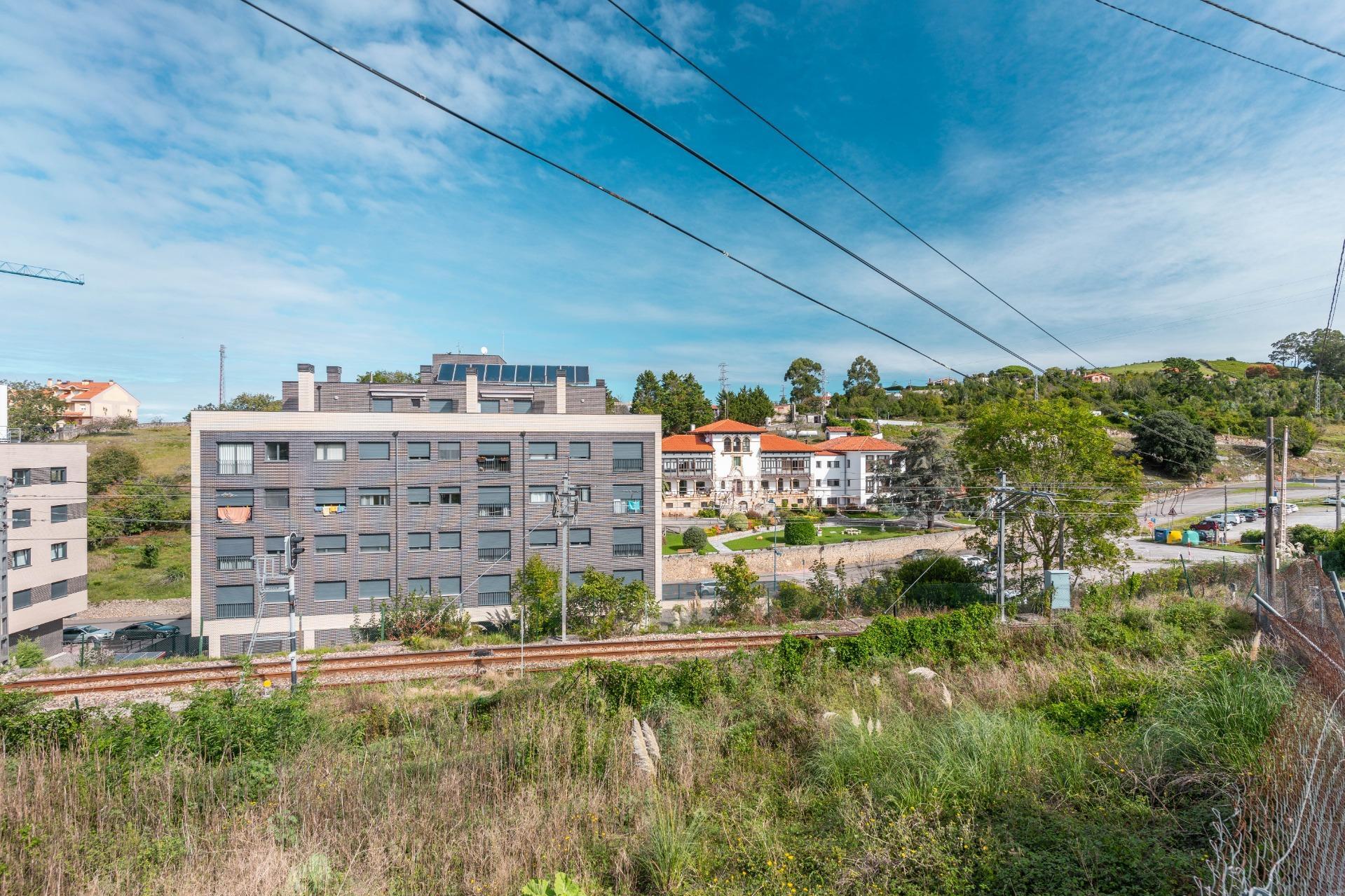 Pisos-Venta-Ribadesella-2420816-Foto-17