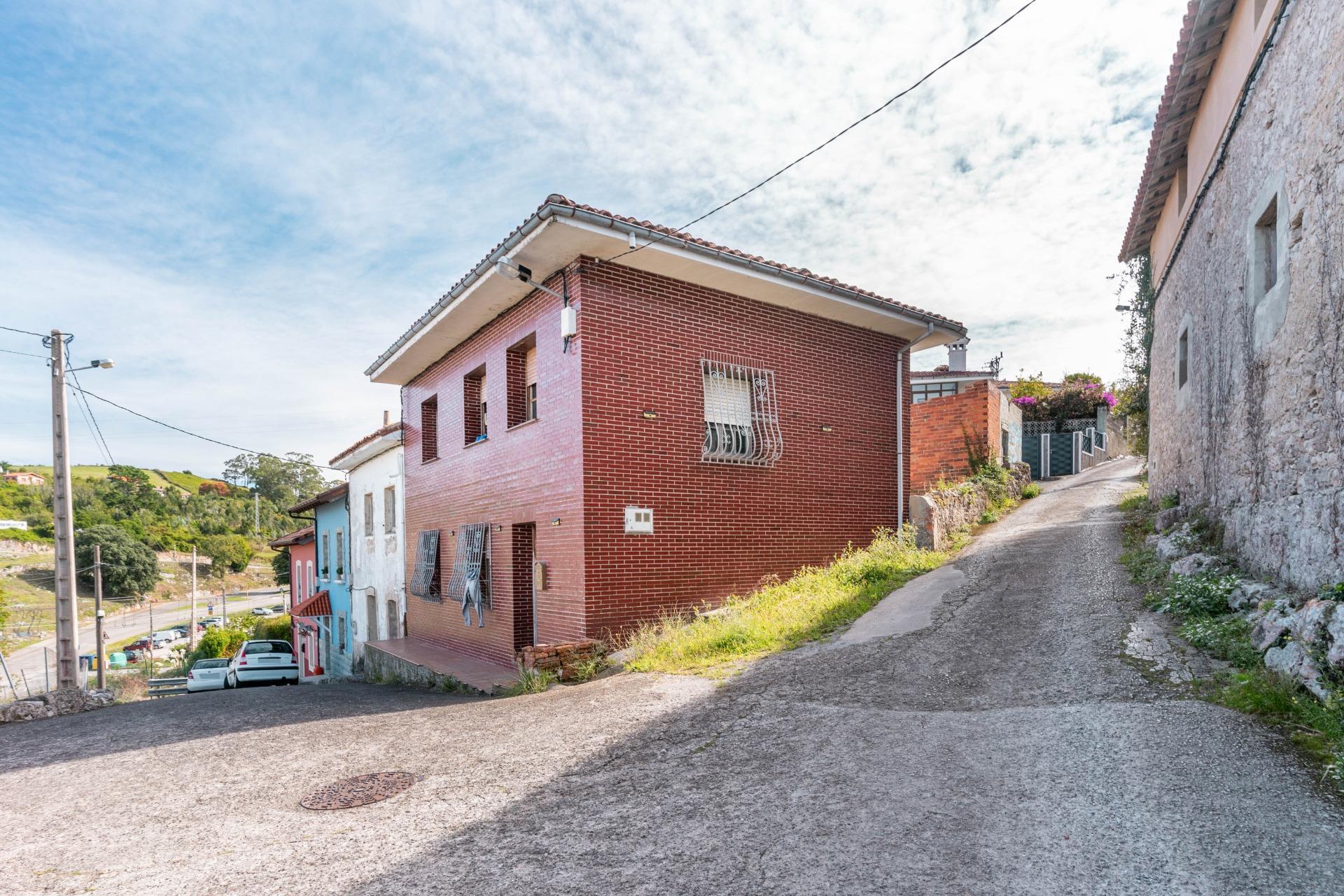 Pisos-Venta-Ribadesella-2420816-Foto-21