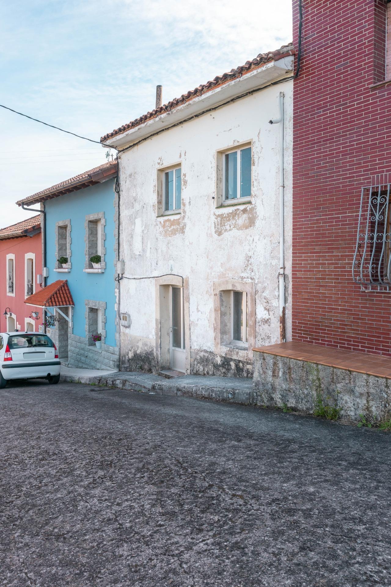 Pisos-Venta-Ribadesella-2420816-Foto-22