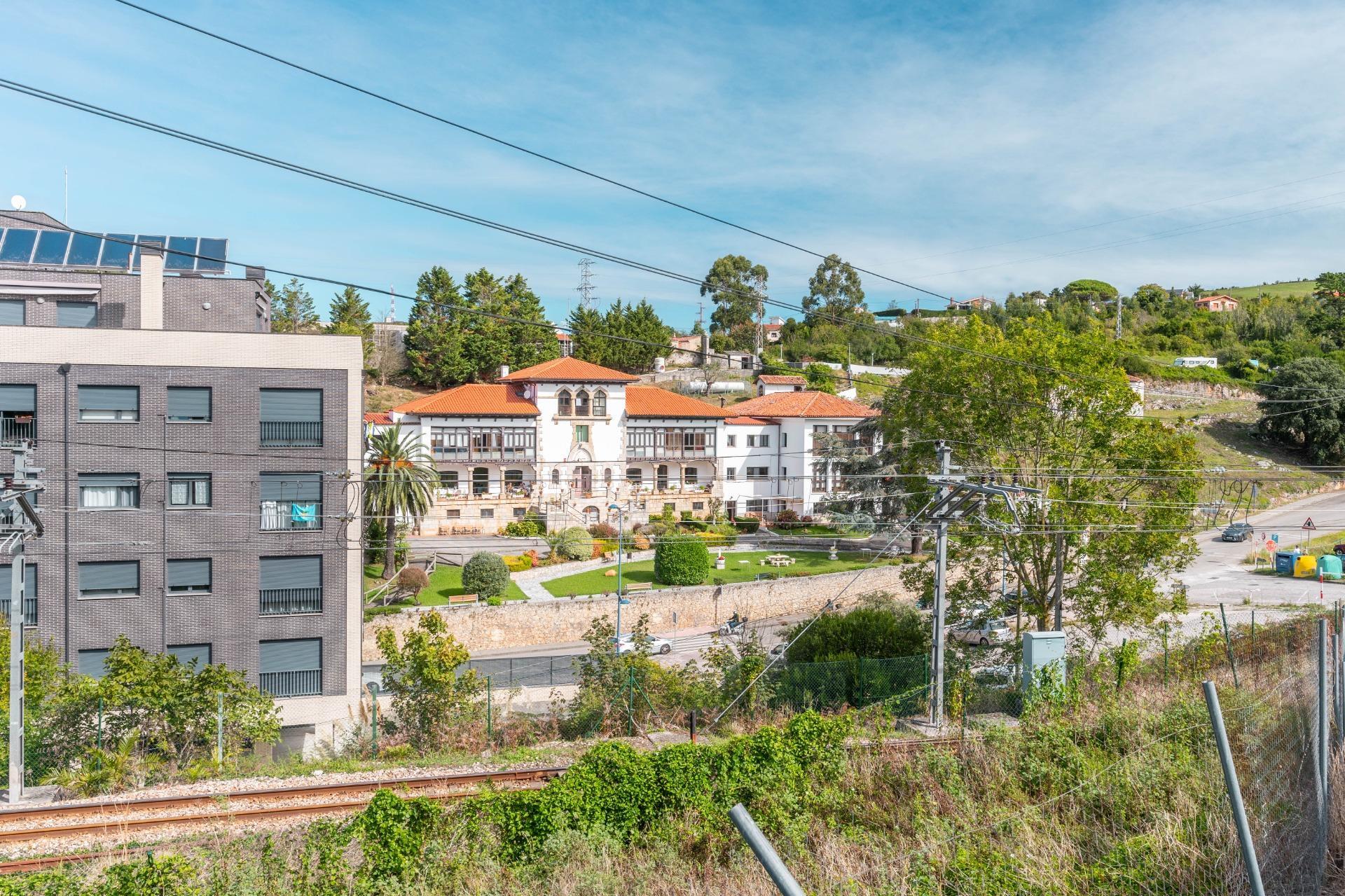 Pisos-Venta-Ribadesella-2420816-Foto-23