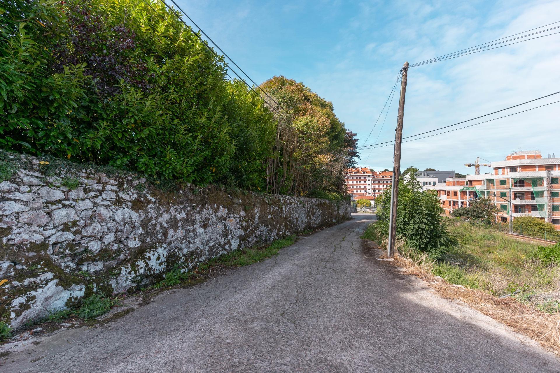 Pisos-Venta-Ribadesella-2420816-Foto-20