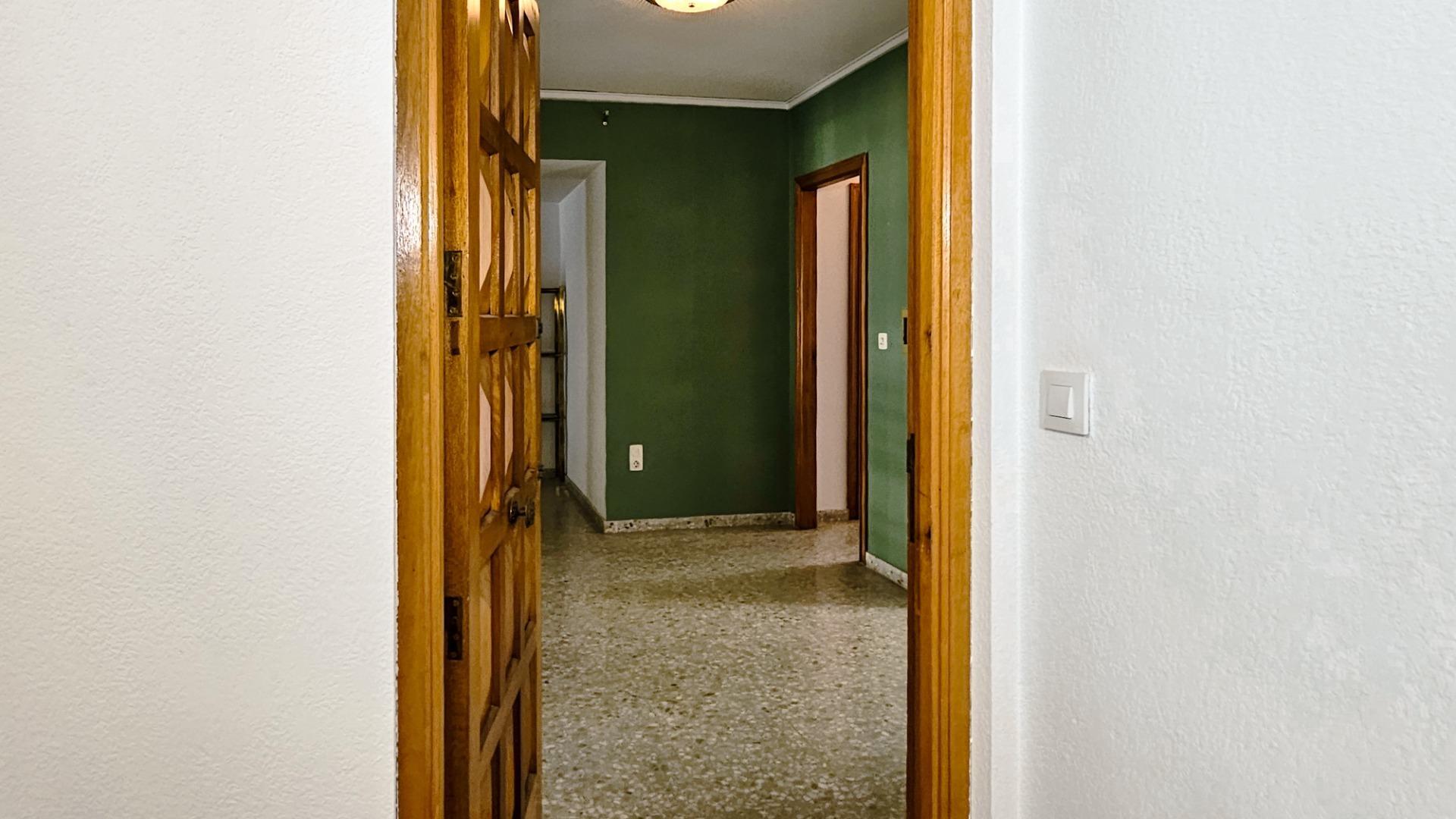 Pisos-Venta-Gandia-2416097-Foto-5