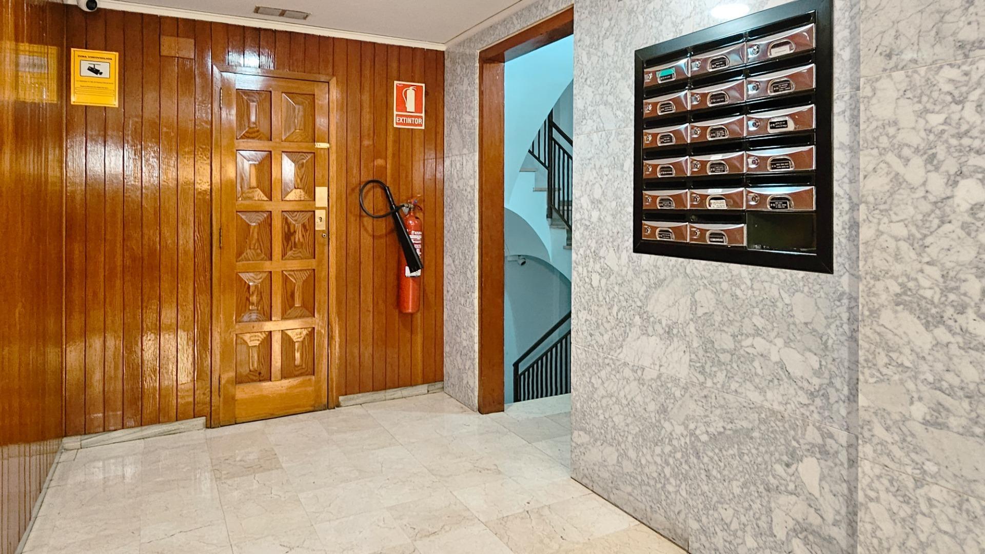 Pisos-Venta-Gandia-2416097-Foto-4
