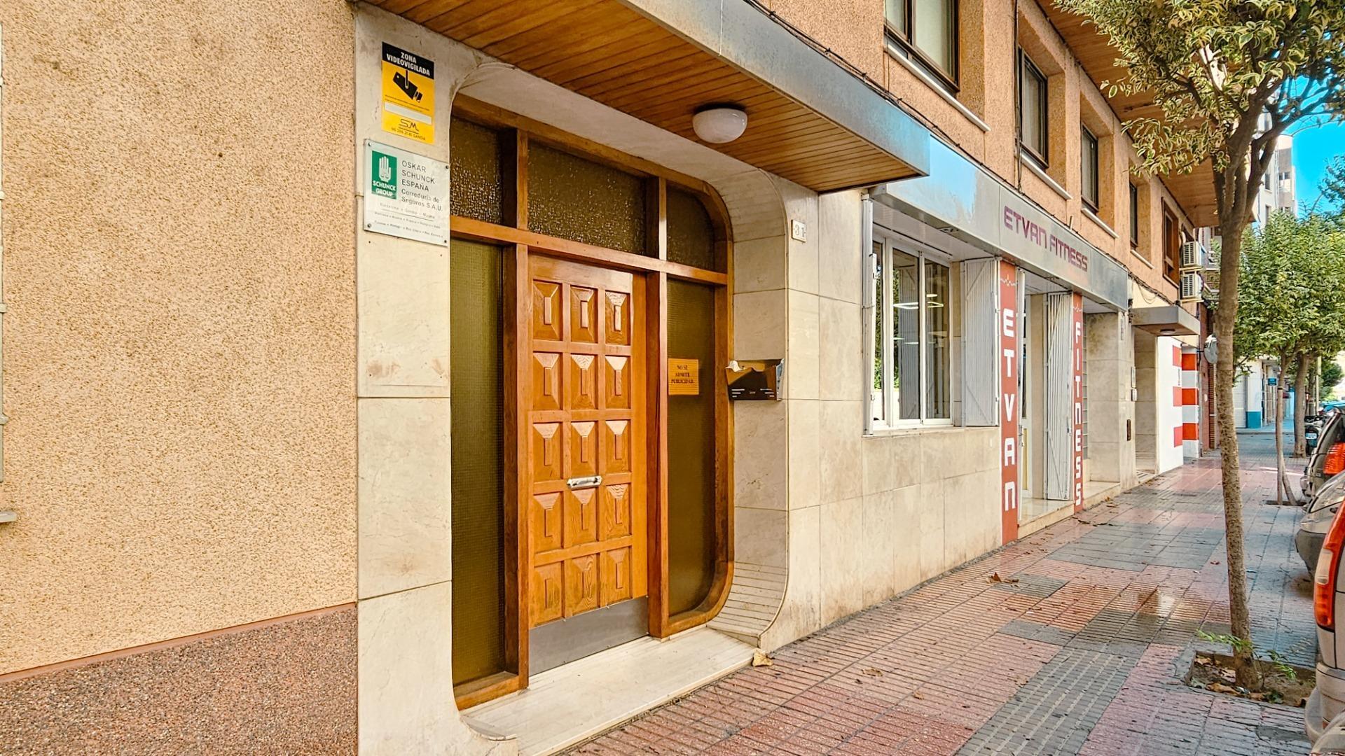 Pisos-Venta-Gandia-2416097-Foto-3