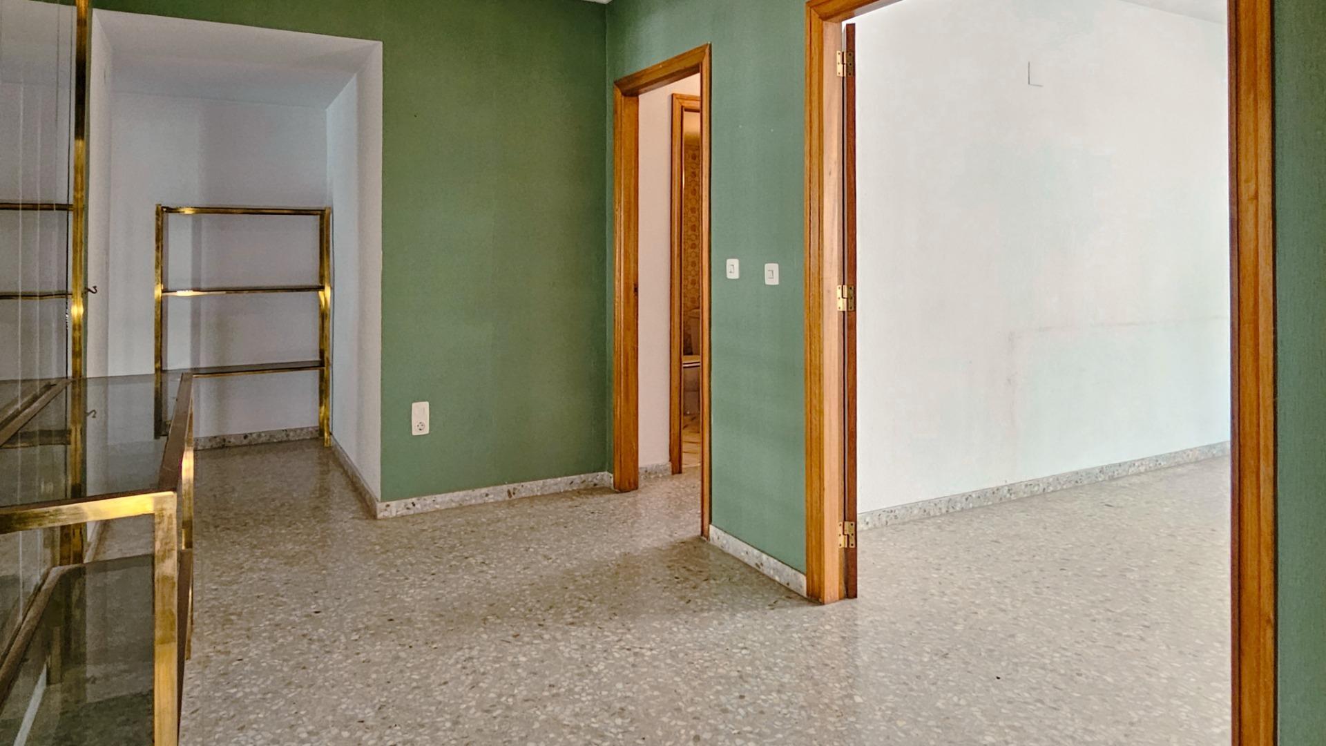 Pisos-Venta-Gandia-2416097-Foto-7