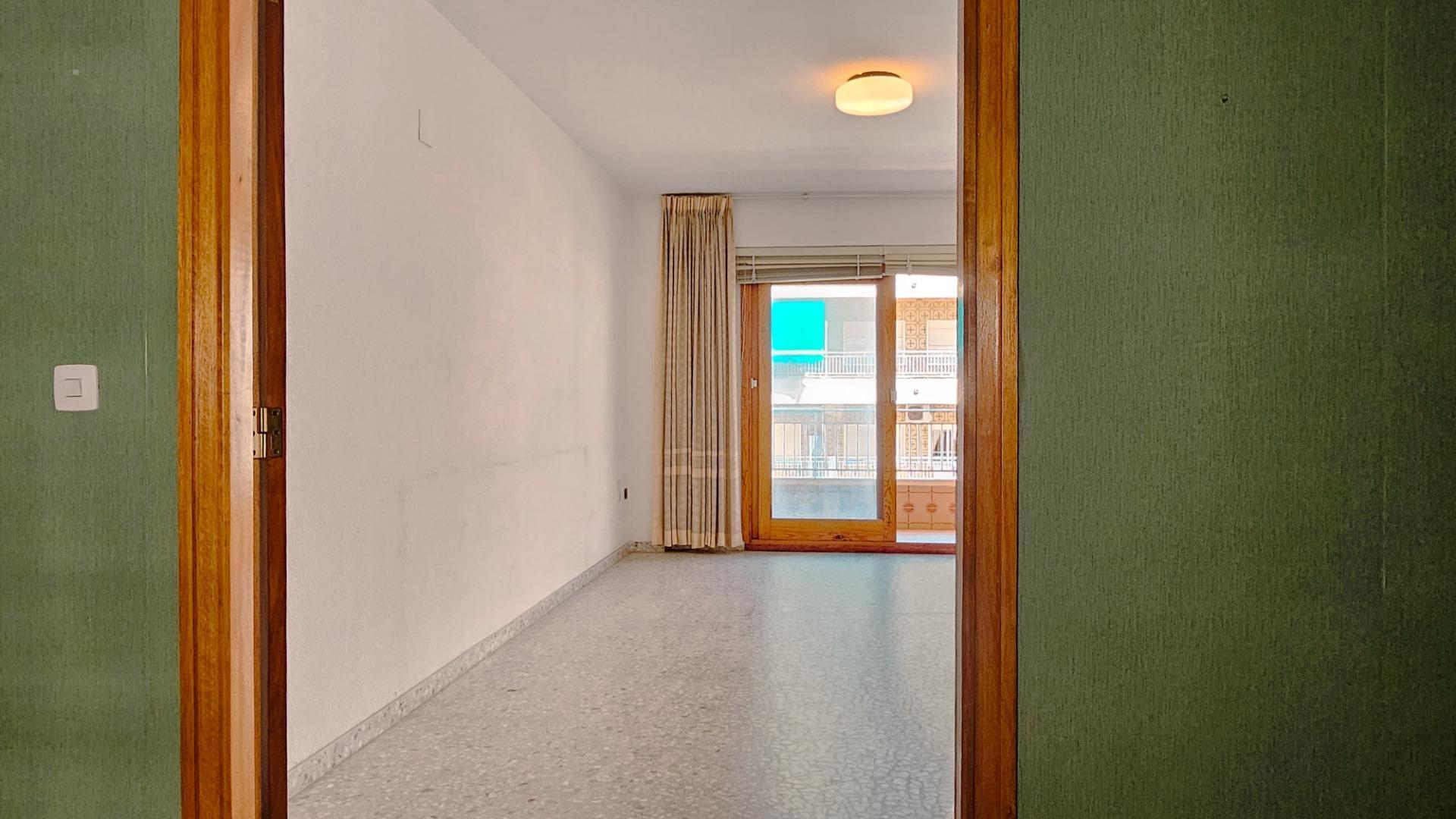 Pisos-Venta-Gandia-2416097-Foto-9