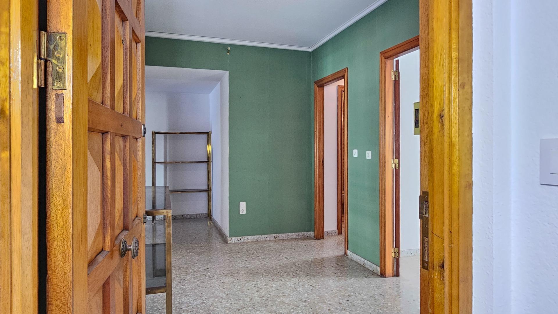 Pisos-Venta-Gandia-2416097-Foto-6