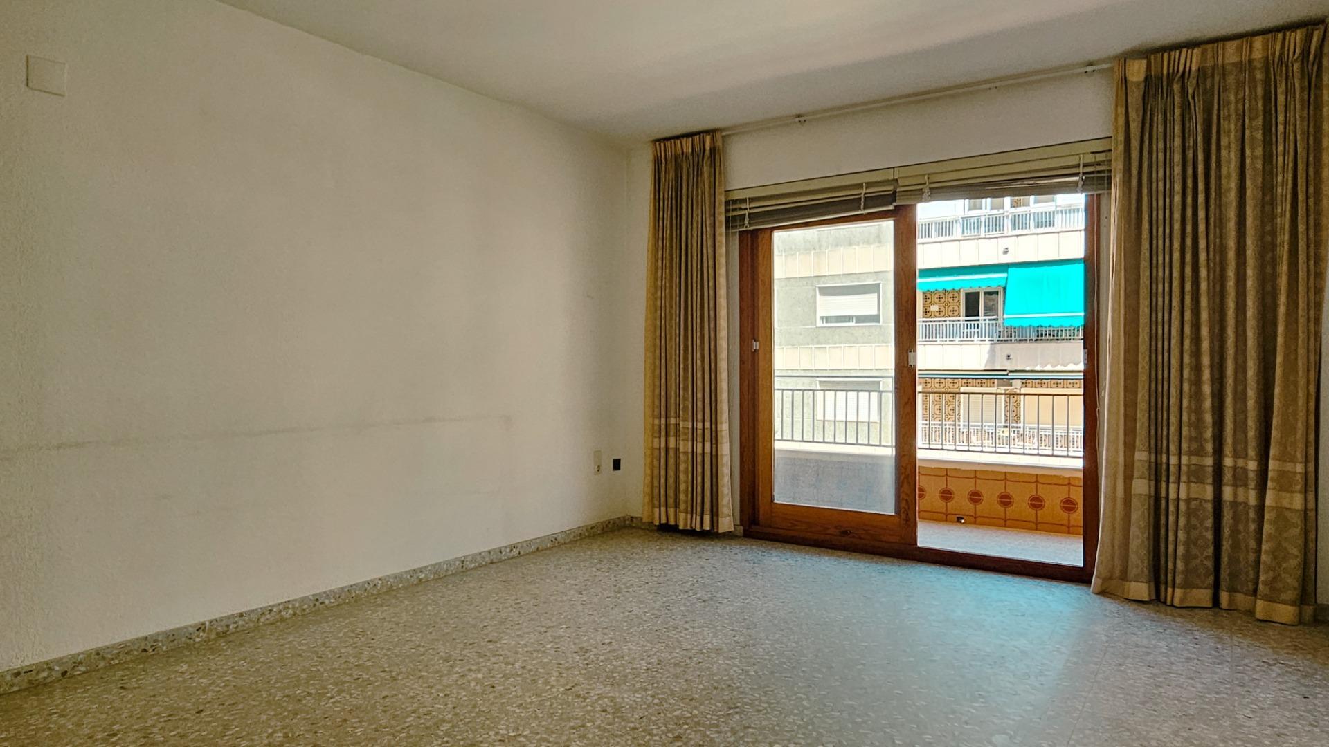 Pisos-Venta-Gandia-2416097-Foto-12