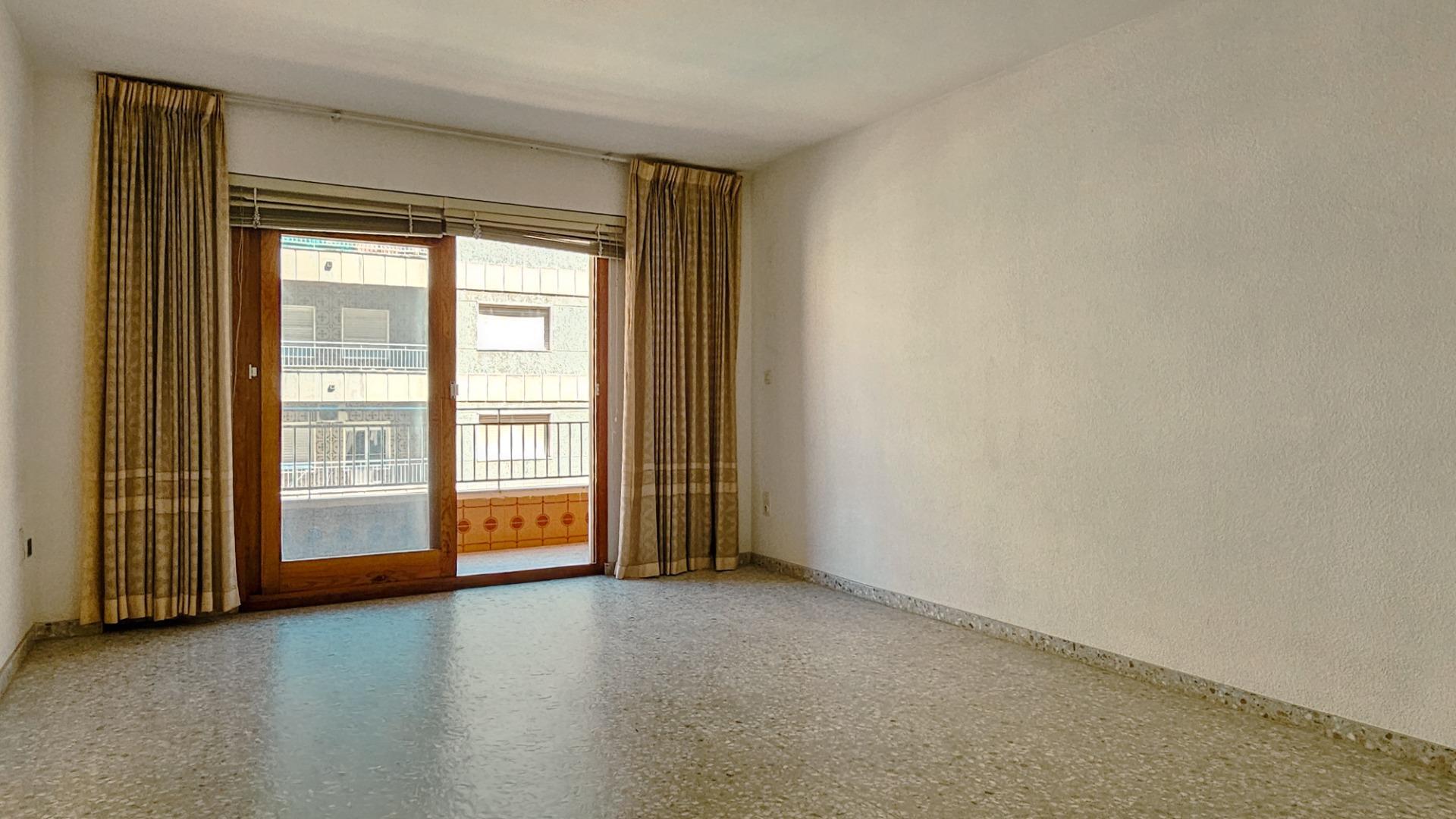Pisos-Venta-Gandia-2416097-Foto-11