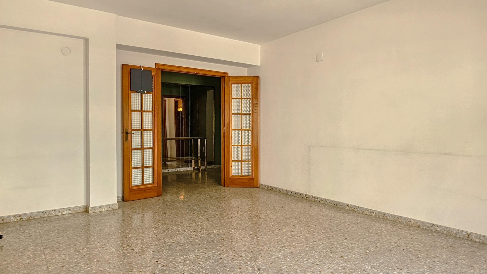 Pisos-Venta-Gandia-2416097-Foto-15