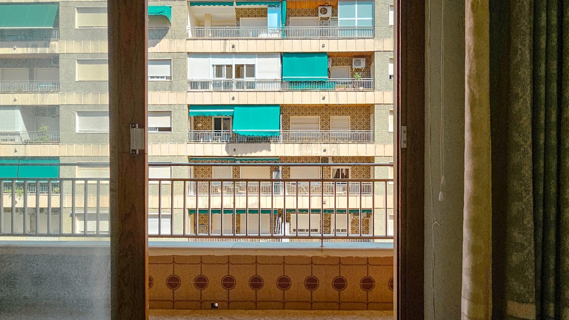 Pisos-Venta-Gandia-2416097-Foto-13