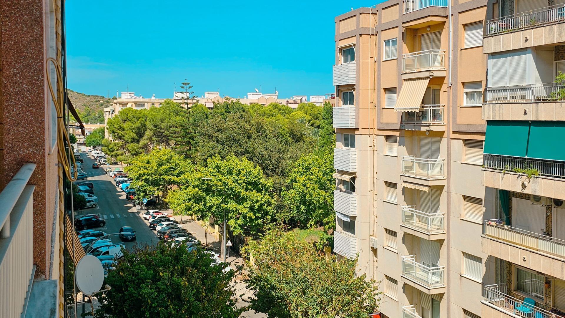 Pisos-Venta-Gandia-2416097-Foto-14