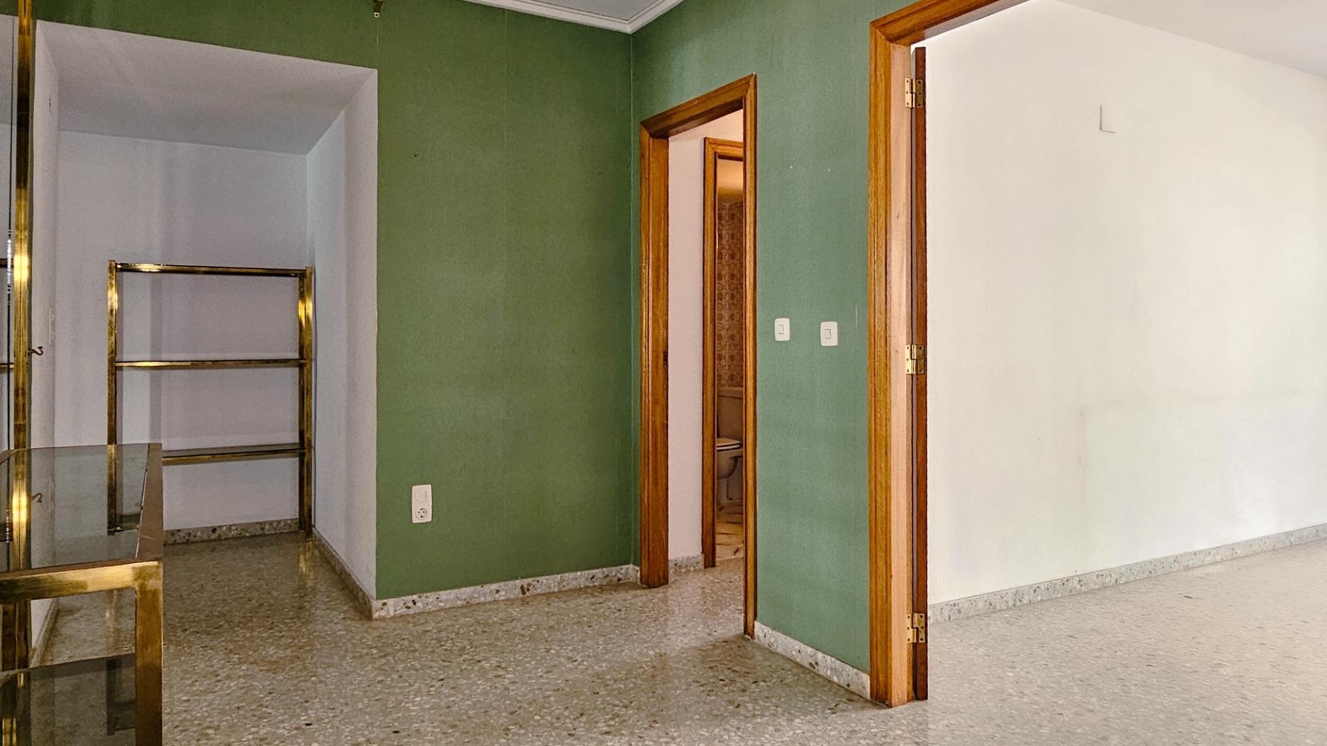 Pisos-Venta-Gandia-2416097-Foto-16