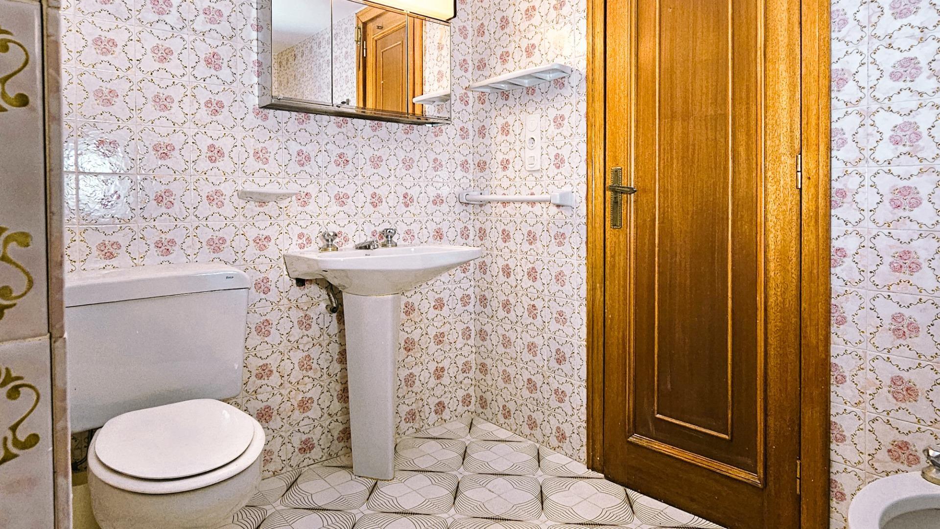 Pisos-Venta-Gandia-2416097-Foto-19