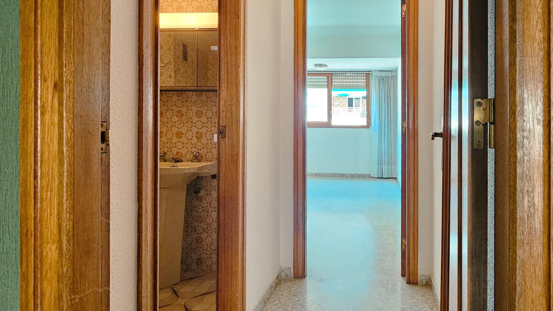 Pisos-Venta-Gandia-2416097-Foto-17