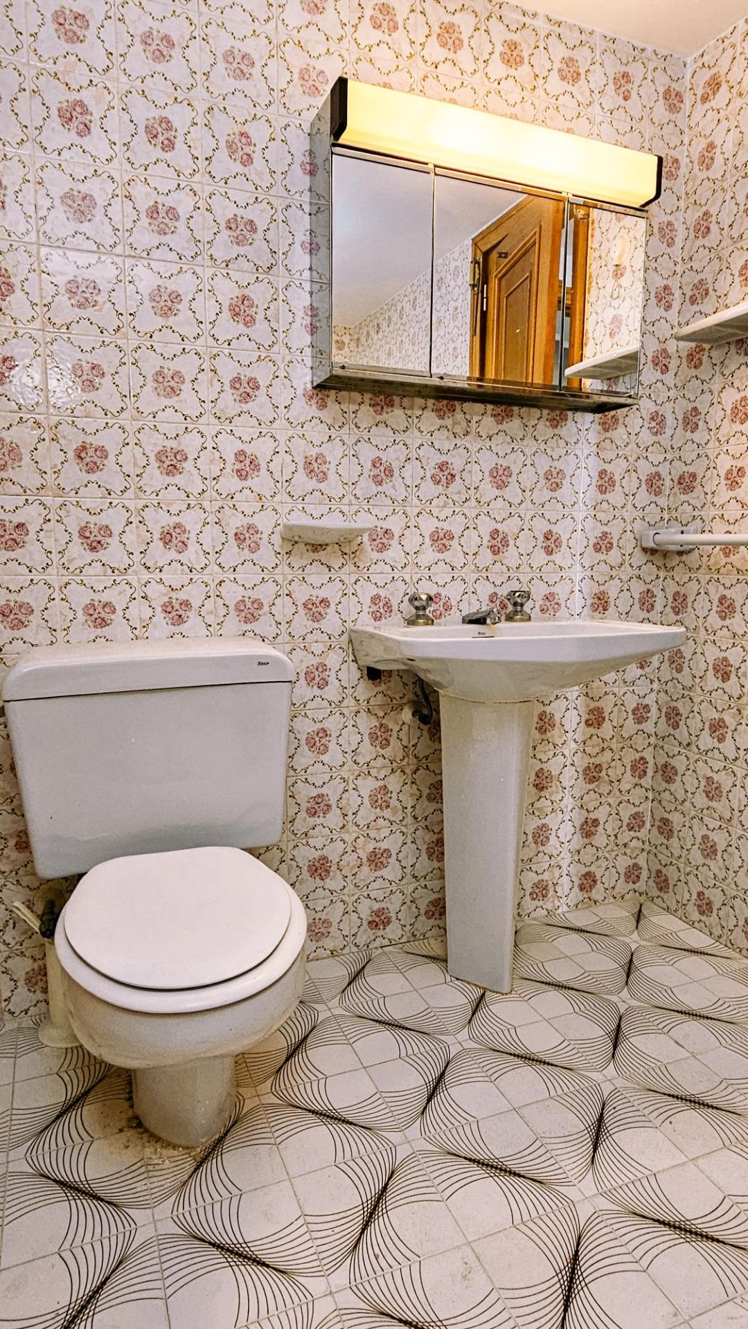 Pisos-Venta-Gandia-2416097-Foto-20