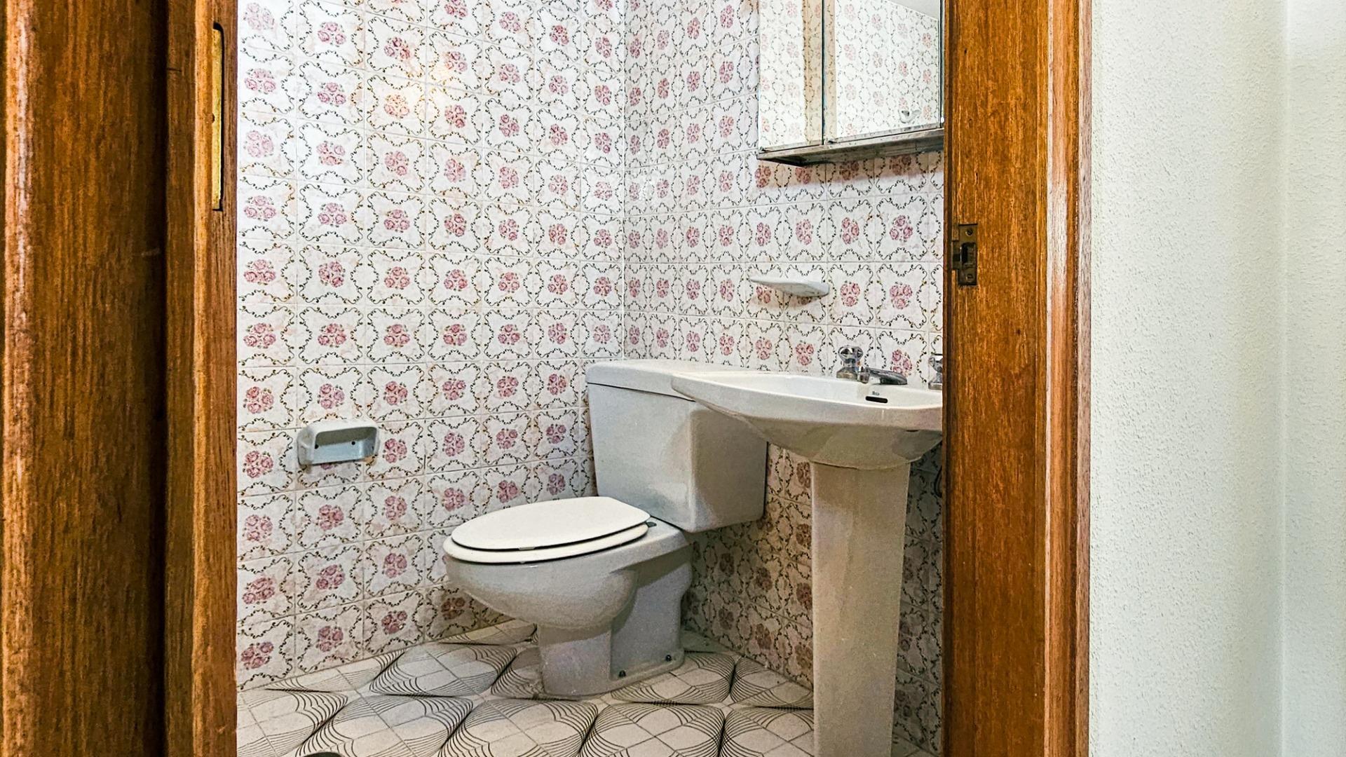 Pisos-Venta-Gandia-2416097-Foto-18