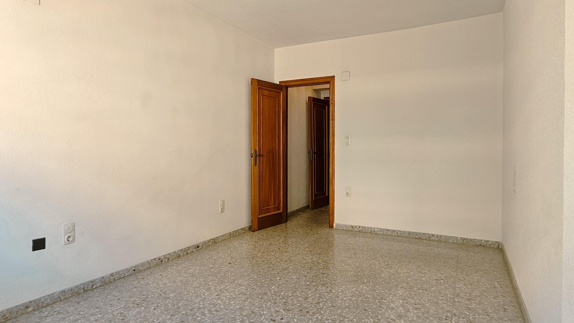 Pisos-Venta-Gandia-2416097-Foto-24