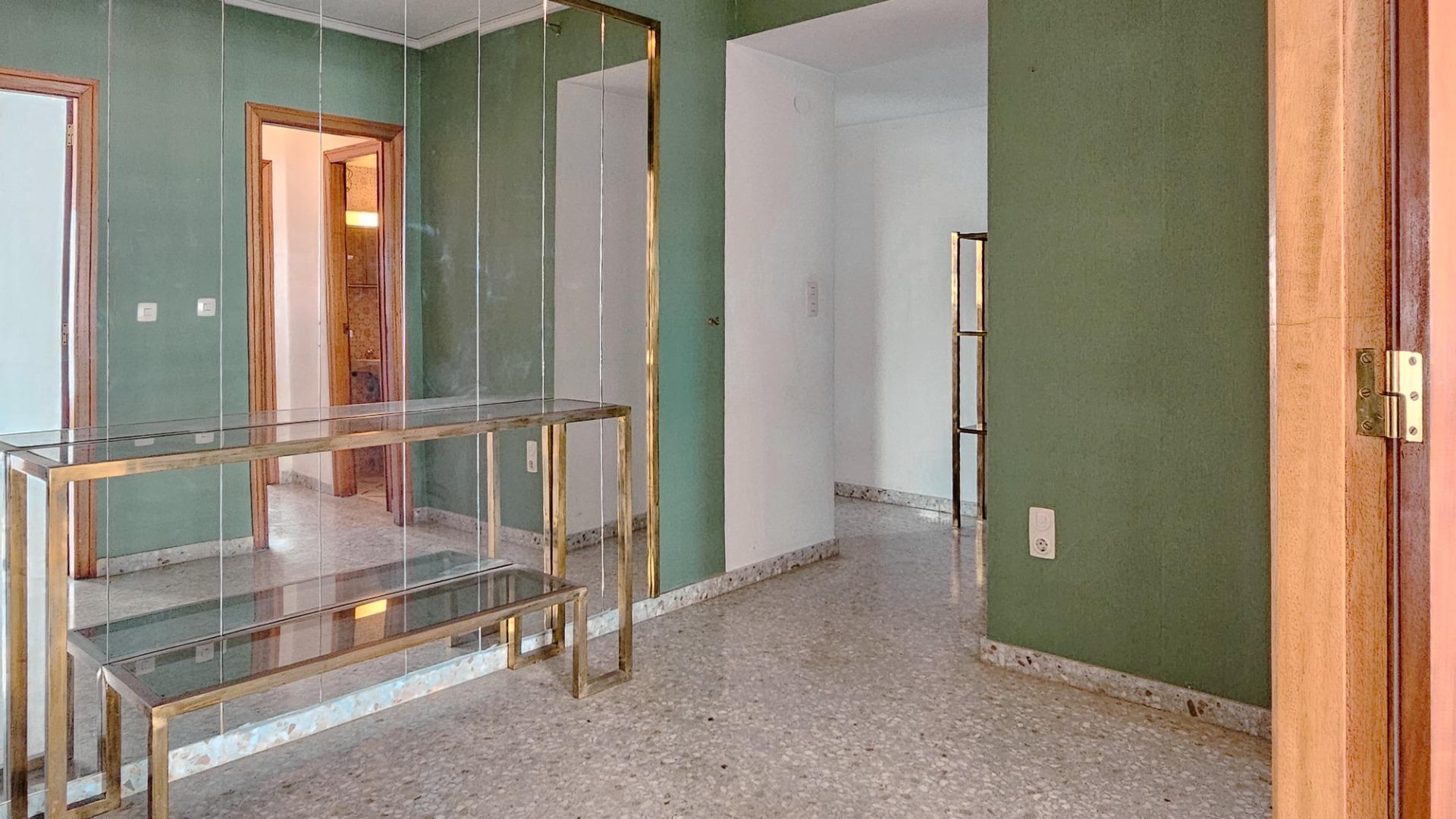 Pisos-Venta-Gandia-2416097-Foto-25