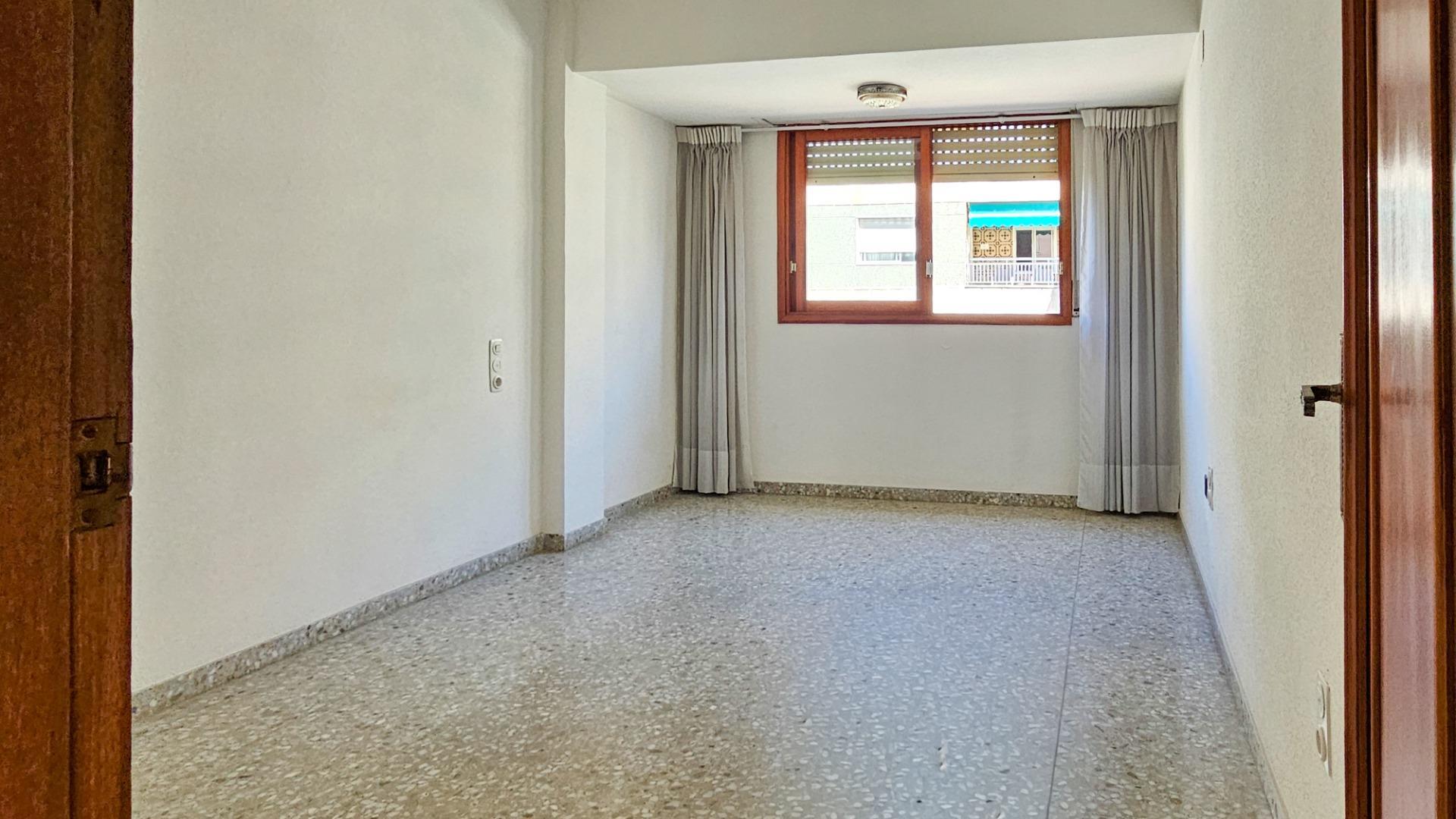 Pisos-Venta-Gandia-2416097-Foto-22