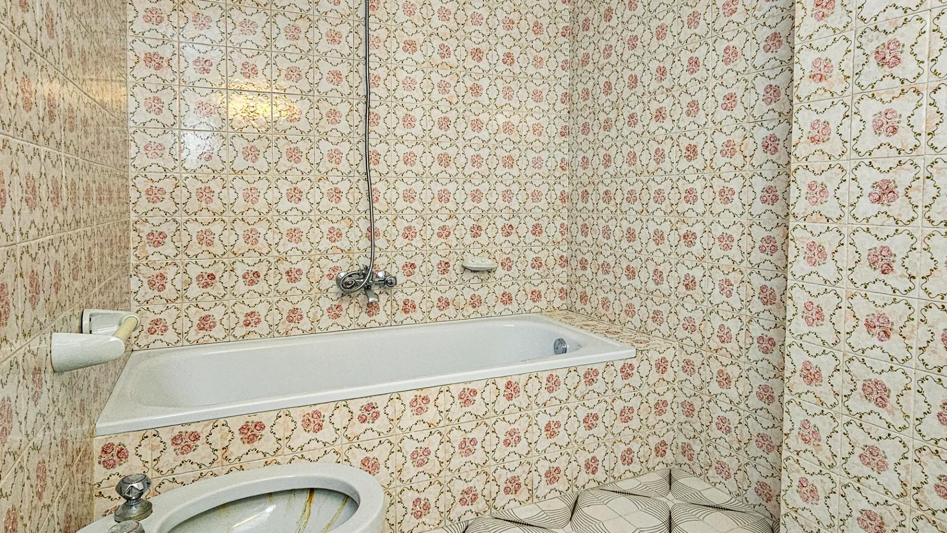 Pisos-Venta-Gandia-2416097-Foto-21